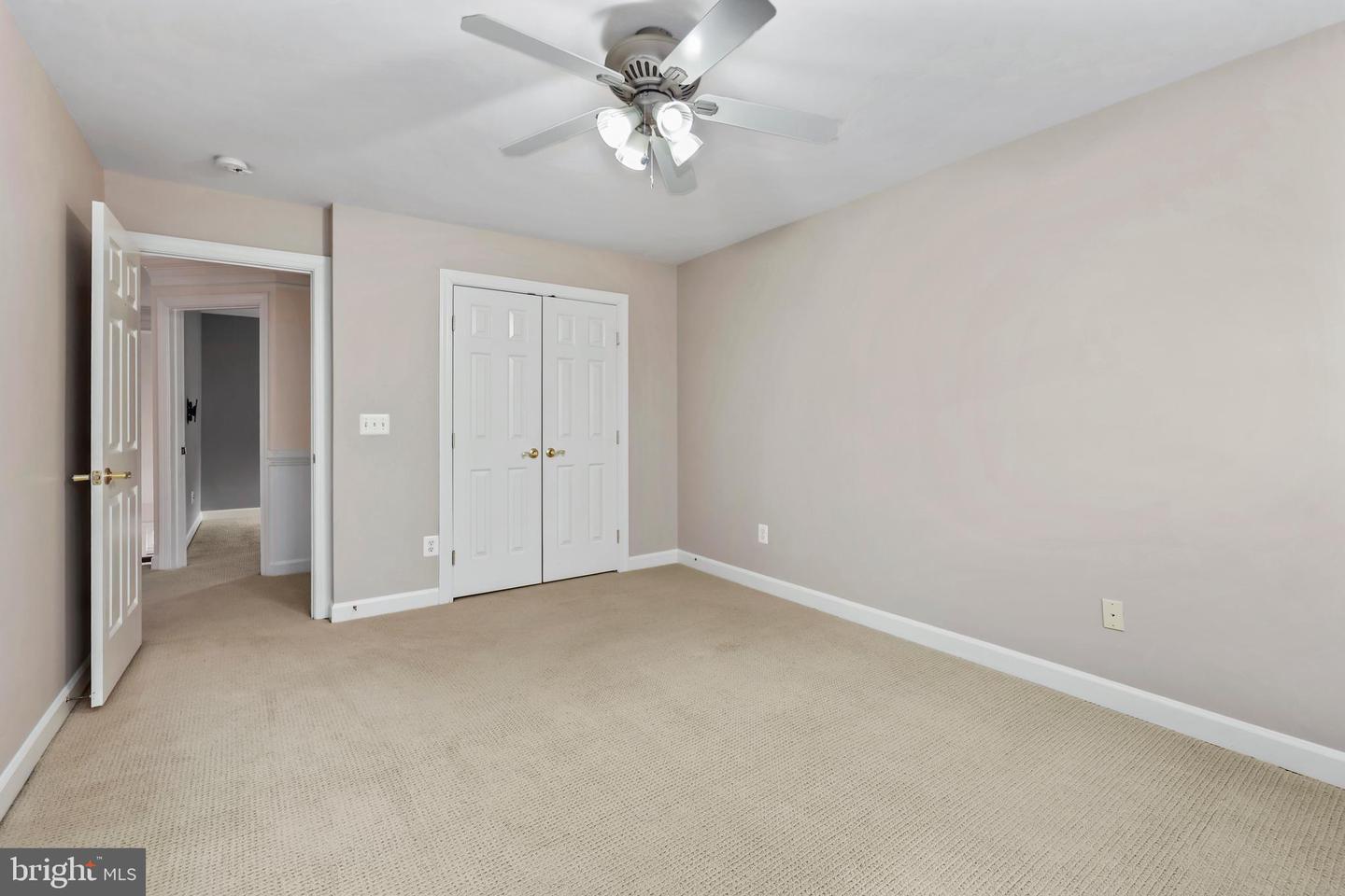 9257 PLASKETT LN, LORTON, Virginia 22079, 5 Bedrooms Bedrooms, ,3 BathroomsBathrooms,Residential,For sale,9257 PLASKETT LN,VAFX2269056 MLS # VAFX2269056 9257 PLASKETT LN, LORTON, Virginia 22079, 5 Bedrooms Bedrooms, ,3 BathroomsBathrooms,Residential,For sale,9257 PLASKETT LN,VAFX2269056 MLS # VAFX2269056