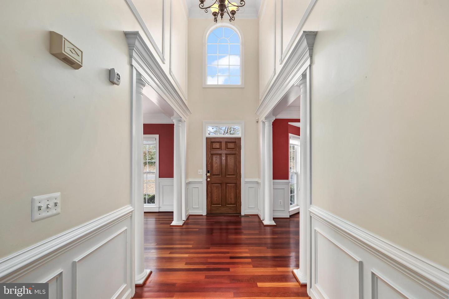 9257 PLASKETT LN, LORTON, Virginia 22079, 5 Bedrooms Bedrooms, ,3 BathroomsBathrooms,Residential,For sale,9257 PLASKETT LN,VAFX2269056 MLS # VAFX2269056 9257 PLASKETT LN, LORTON, Virginia 22079, 5 Bedrooms Bedrooms, ,3 BathroomsBathrooms,Residential,For sale,9257 PLASKETT LN,VAFX2269056 MLS # VAFX2269056