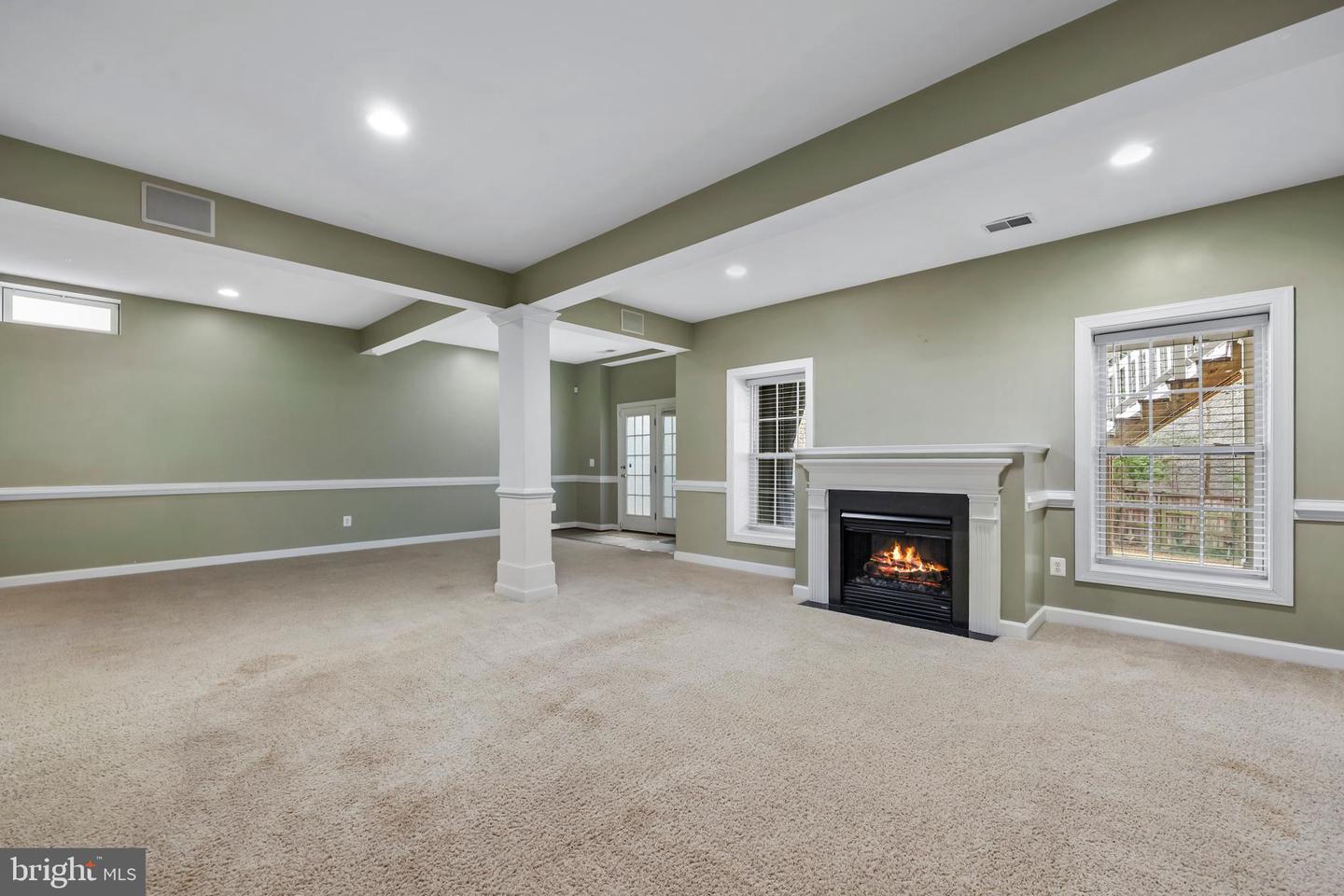 9257 PLASKETT LN, LORTON, Virginia 22079, 5 Bedrooms Bedrooms, ,3 BathroomsBathrooms,Residential,For sale,9257 PLASKETT LN,VAFX2269056 MLS # VAFX2269056 9257 PLASKETT LN, LORTON, Virginia 22079, 5 Bedrooms Bedrooms, ,3 BathroomsBathrooms,Residential,For sale,9257 PLASKETT LN,VAFX2269056 MLS # VAFX2269056