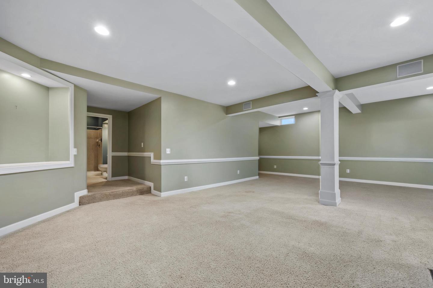 9257 PLASKETT LN, LORTON, Virginia 22079, 5 Bedrooms Bedrooms, ,3 BathroomsBathrooms,Residential,For sale,9257 PLASKETT LN,VAFX2269056 MLS # VAFX2269056 9257 PLASKETT LN, LORTON, Virginia 22079, 5 Bedrooms Bedrooms, ,3 BathroomsBathrooms,Residential,For sale,9257 PLASKETT LN,VAFX2269056 MLS # VAFX2269056