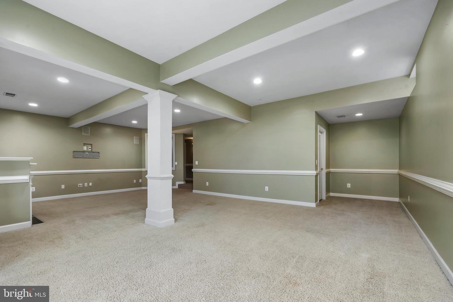 9257 PLASKETT LN, LORTON, Virginia 22079, 5 Bedrooms Bedrooms, ,3 BathroomsBathrooms,Residential,For sale,9257 PLASKETT LN,VAFX2269056 MLS # VAFX2269056 9257 PLASKETT LN, LORTON, Virginia 22079, 5 Bedrooms Bedrooms, ,3 BathroomsBathrooms,Residential,For sale,9257 PLASKETT LN,VAFX2269056 MLS # VAFX2269056