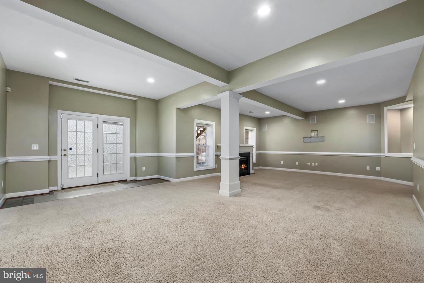 9257 PLASKETT LN, LORTON, Virginia 22079, 5 Bedrooms Bedrooms, ,3 BathroomsBathrooms,Residential,For sale,9257 PLASKETT LN,VAFX2269056 MLS # VAFX2269056 9257 PLASKETT LN, LORTON, Virginia 22079, 5 Bedrooms Bedrooms, ,3 BathroomsBathrooms,Residential,For sale,9257 PLASKETT LN,VAFX2269056 MLS # VAFX2269056