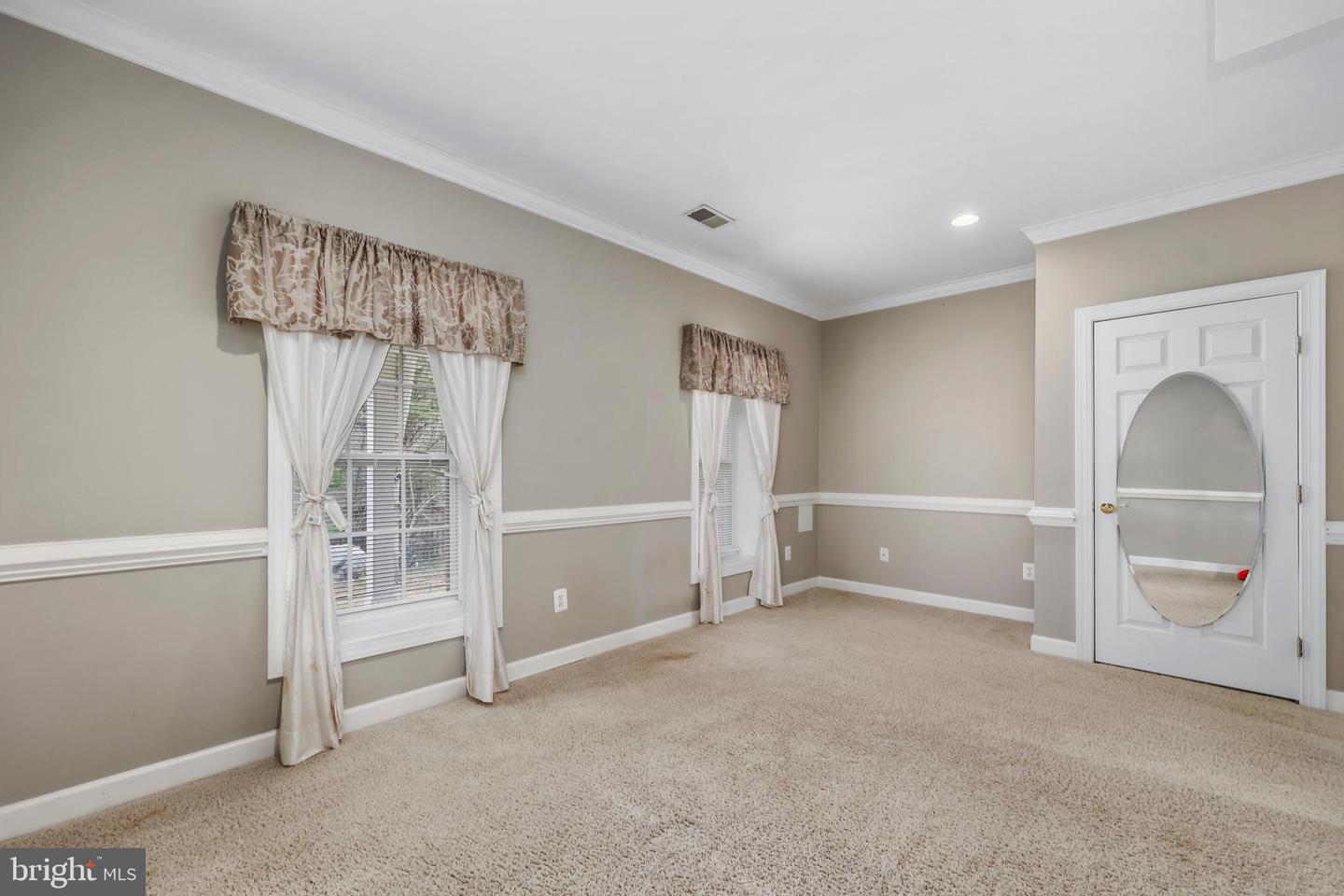 9257 PLASKETT LN, LORTON, Virginia 22079, 5 Bedrooms Bedrooms, ,3 BathroomsBathrooms,Residential,For sale,9257 PLASKETT LN,VAFX2269056 MLS # VAFX2269056 9257 PLASKETT LN, LORTON, Virginia 22079, 5 Bedrooms Bedrooms, ,3 BathroomsBathrooms,Residential,For sale,9257 PLASKETT LN,VAFX2269056 MLS # VAFX2269056