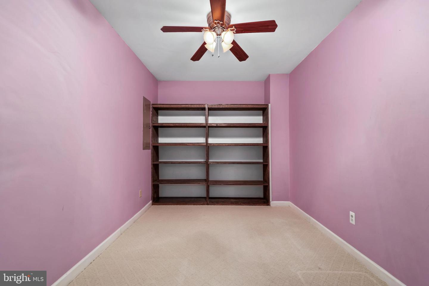 9257 PLASKETT LN, LORTON, Virginia 22079, 5 Bedrooms Bedrooms, ,3 BathroomsBathrooms,Residential,For sale,9257 PLASKETT LN,VAFX2269056 MLS # VAFX2269056 9257 PLASKETT LN, LORTON, Virginia 22079, 5 Bedrooms Bedrooms, ,3 BathroomsBathrooms,Residential,For sale,9257 PLASKETT LN,VAFX2269056 MLS # VAFX2269056