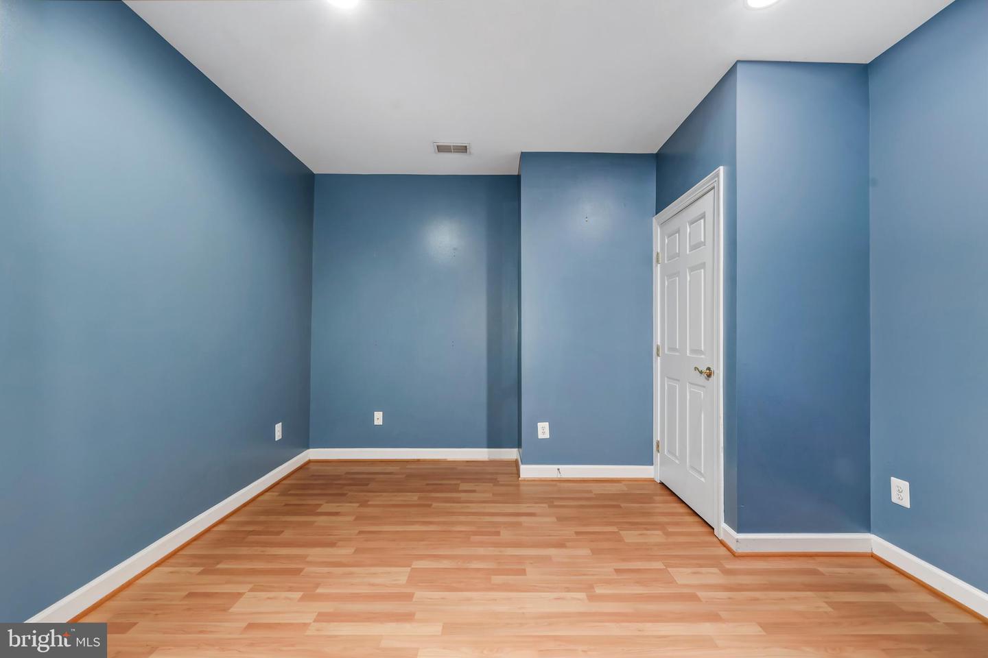 9257 PLASKETT LN, LORTON, Virginia 22079, 5 Bedrooms Bedrooms, ,3 BathroomsBathrooms,Residential,For sale,9257 PLASKETT LN,VAFX2269056 MLS # VAFX2269056 9257 PLASKETT LN, LORTON, Virginia 22079, 5 Bedrooms Bedrooms, ,3 BathroomsBathrooms,Residential,For sale,9257 PLASKETT LN,VAFX2269056 MLS # VAFX2269056