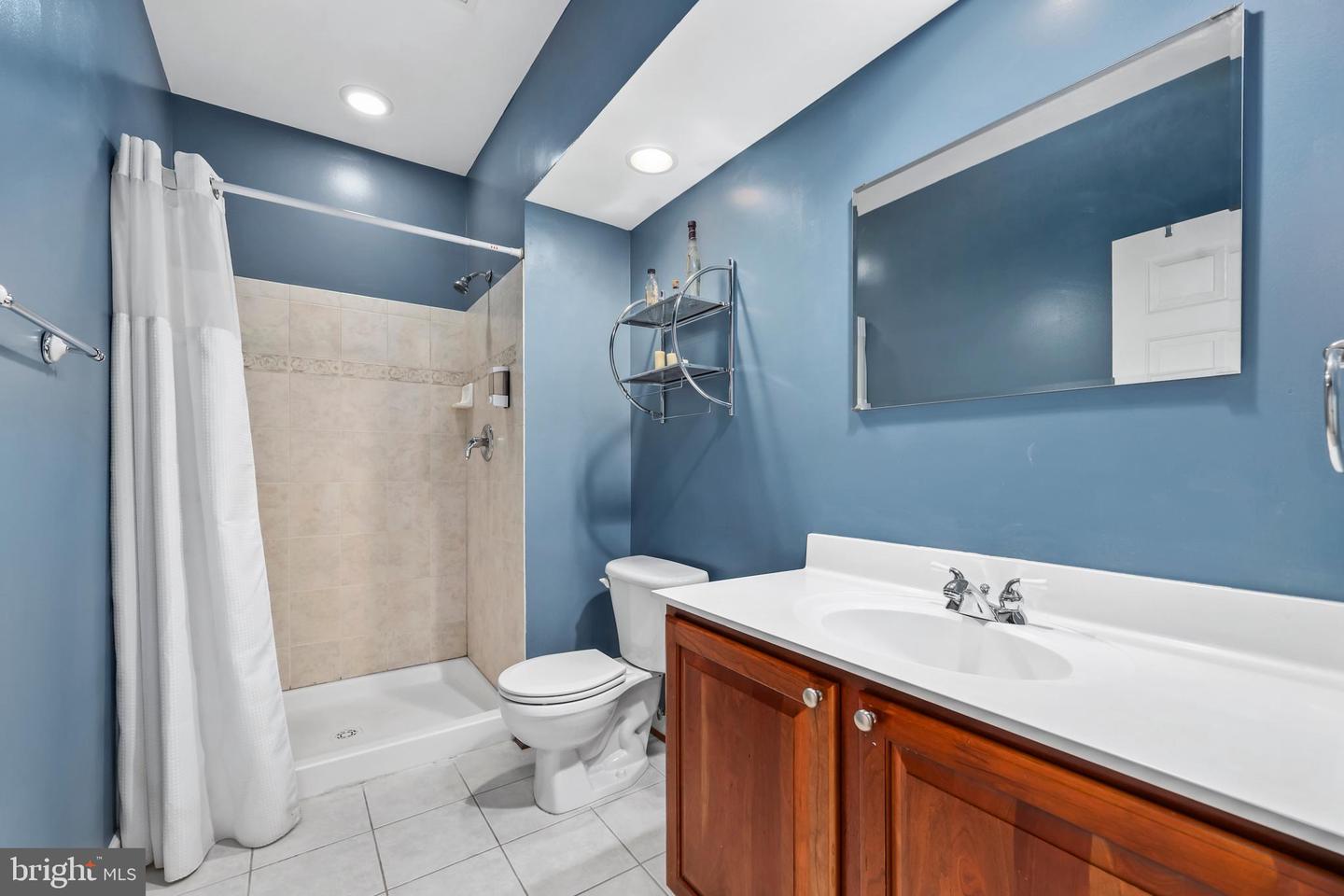 9257 PLASKETT LN, LORTON, Virginia 22079, 5 Bedrooms Bedrooms, ,3 BathroomsBathrooms,Residential,For sale,9257 PLASKETT LN,VAFX2269056 MLS # VAFX2269056 9257 PLASKETT LN, LORTON, Virginia 22079, 5 Bedrooms Bedrooms, ,3 BathroomsBathrooms,Residential,For sale,9257 PLASKETT LN,VAFX2269056 MLS # VAFX2269056