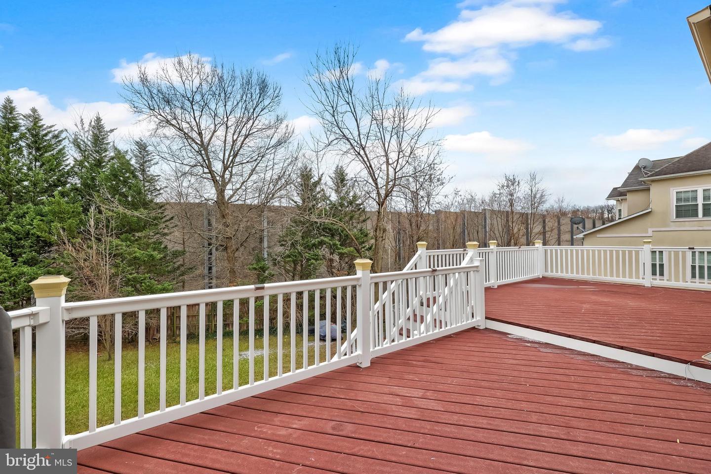 9257 PLASKETT LN, LORTON, Virginia 22079, 5 Bedrooms Bedrooms, ,3 BathroomsBathrooms,Residential,For sale,9257 PLASKETT LN,VAFX2269056 MLS # VAFX2269056 9257 PLASKETT LN, LORTON, Virginia 22079, 5 Bedrooms Bedrooms, ,3 BathroomsBathrooms,Residential,For sale,9257 PLASKETT LN,VAFX2269056 MLS # VAFX2269056