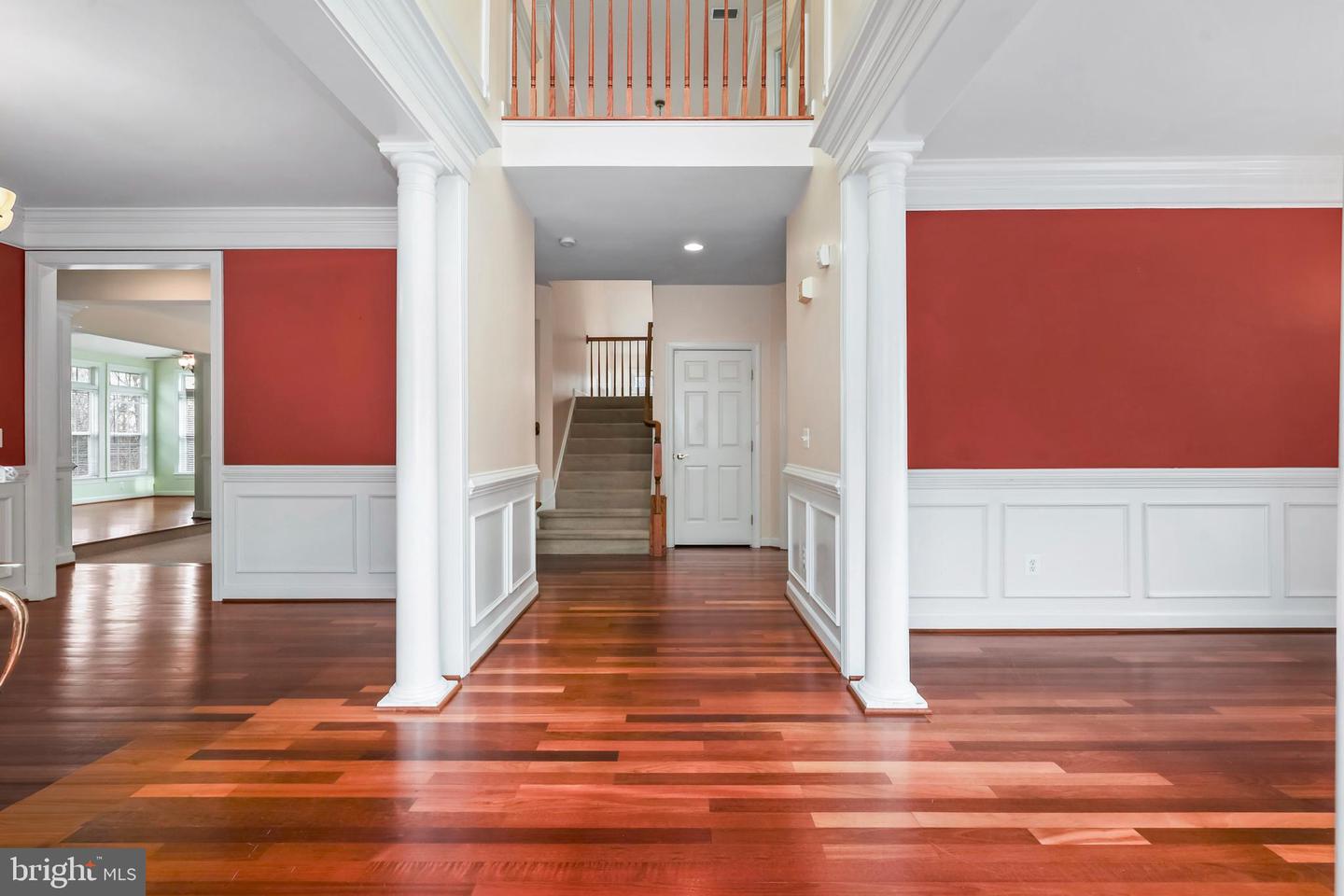 9257 PLASKETT LN, LORTON, Virginia 22079, 5 Bedrooms Bedrooms, ,3 BathroomsBathrooms,Residential,For sale,9257 PLASKETT LN,VAFX2269056 MLS # VAFX2269056 9257 PLASKETT LN, LORTON, Virginia 22079, 5 Bedrooms Bedrooms, ,3 BathroomsBathrooms,Residential,For sale,9257 PLASKETT LN,VAFX2269056 MLS # VAFX2269056