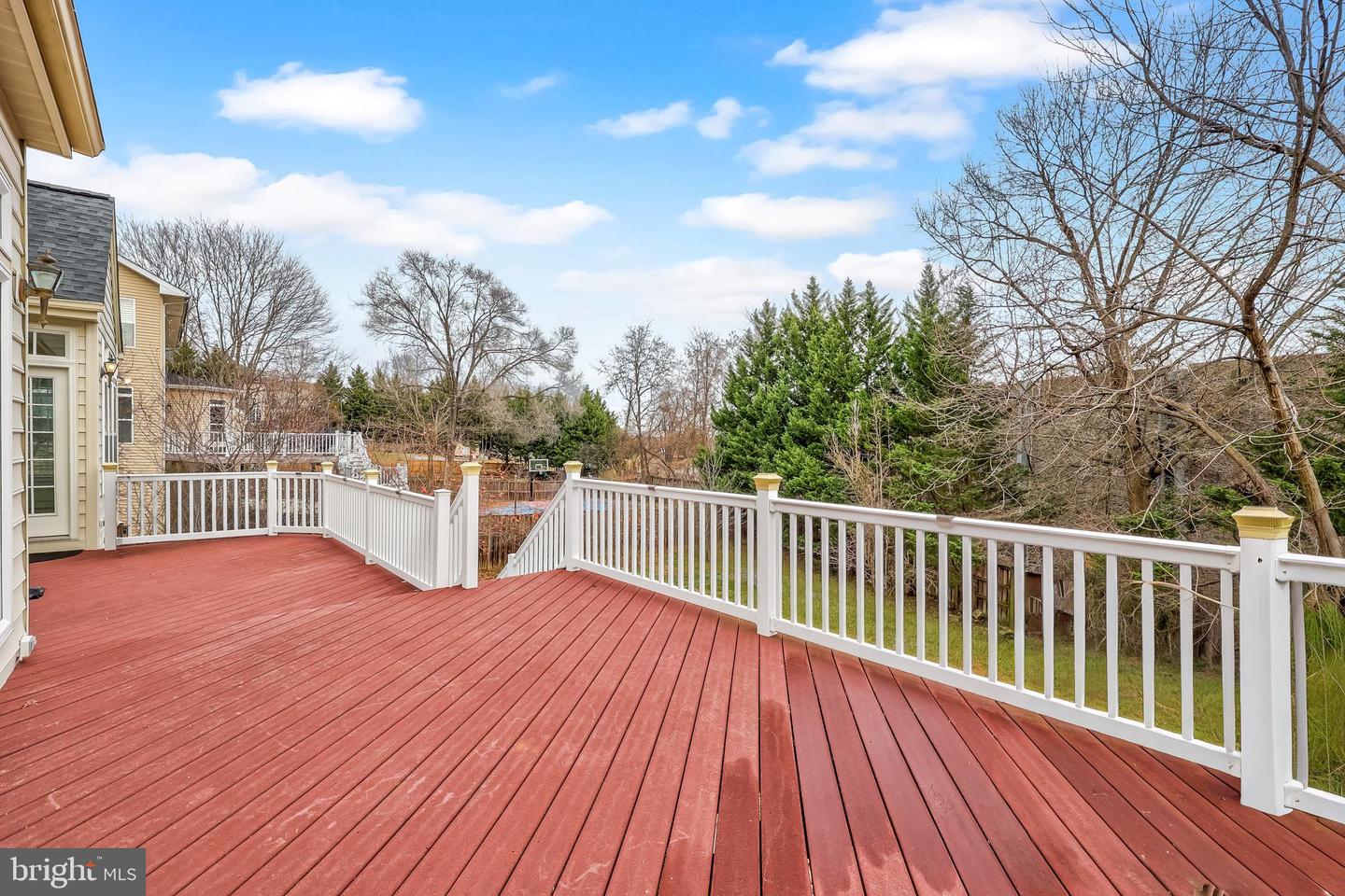 9257 PLASKETT LN, LORTON, Virginia 22079, 5 Bedrooms Bedrooms, ,3 BathroomsBathrooms,Residential,For sale,9257 PLASKETT LN,VAFX2269056 MLS # VAFX2269056 9257 PLASKETT LN, LORTON, Virginia 22079, 5 Bedrooms Bedrooms, ,3 BathroomsBathrooms,Residential,For sale,9257 PLASKETT LN,VAFX2269056 MLS # VAFX2269056