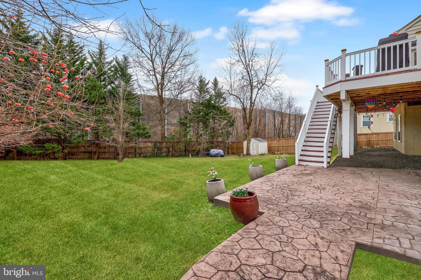 9257 PLASKETT LN, LORTON, Virginia 22079, 5 Bedrooms Bedrooms, ,3 BathroomsBathrooms,Residential,For sale,9257 PLASKETT LN,VAFX2269056 MLS # VAFX2269056 9257 PLASKETT LN, LORTON, Virginia 22079, 5 Bedrooms Bedrooms, ,3 BathroomsBathrooms,Residential,For sale,9257 PLASKETT LN,VAFX2269056 MLS # VAFX2269056