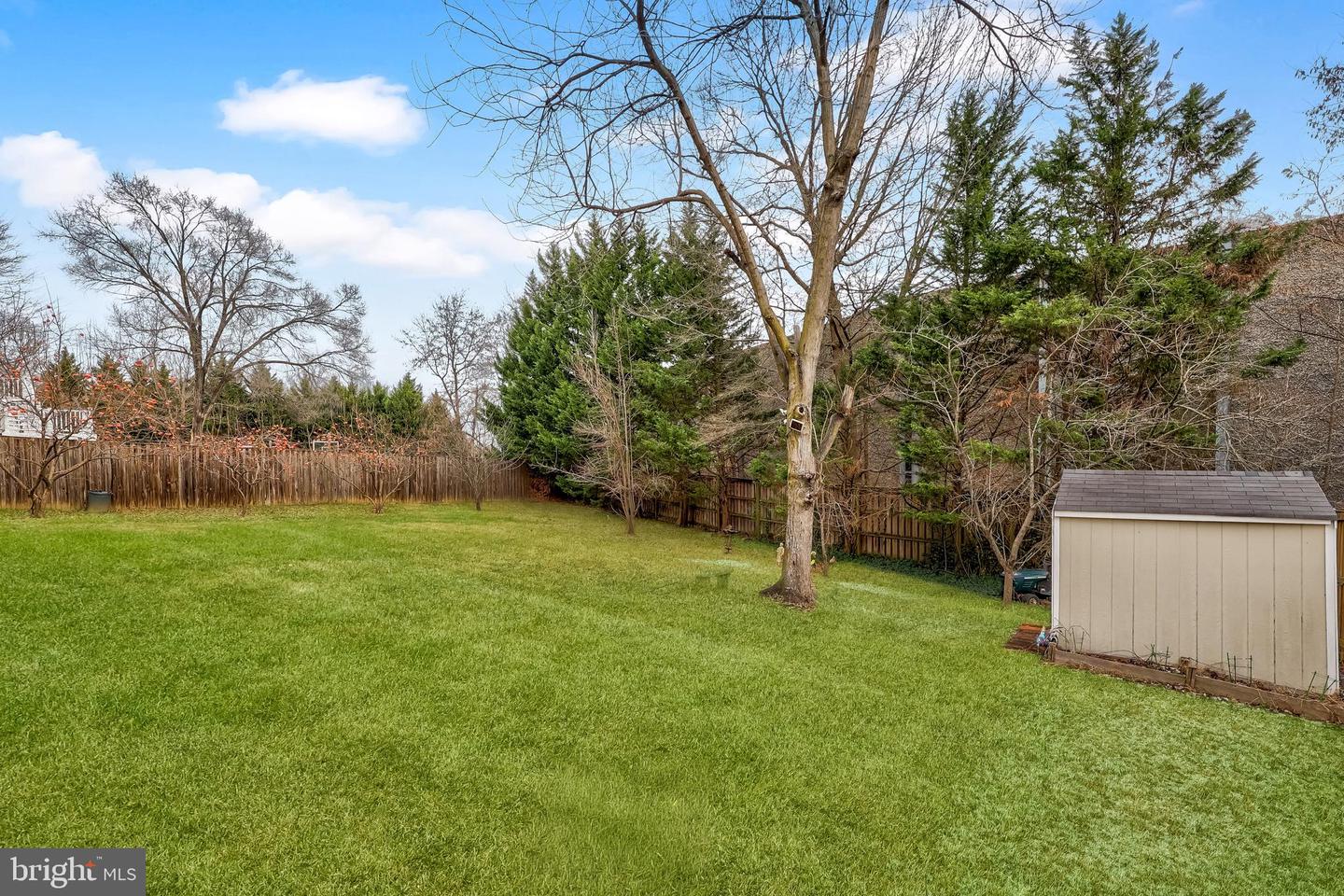 9257 PLASKETT LN, LORTON, Virginia 22079, 5 Bedrooms Bedrooms, ,3 BathroomsBathrooms,Residential,For sale,9257 PLASKETT LN,VAFX2269056 MLS # VAFX2269056 9257 PLASKETT LN, LORTON, Virginia 22079, 5 Bedrooms Bedrooms, ,3 BathroomsBathrooms,Residential,For sale,9257 PLASKETT LN,VAFX2269056 MLS # VAFX2269056