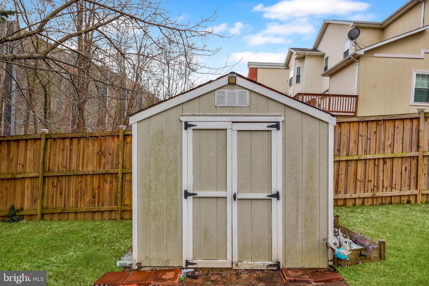 9257 PLASKETT LN, LORTON, Virginia 22079, 5 Bedrooms Bedrooms, ,3 BathroomsBathrooms,Residential,For sale,9257 PLASKETT LN,VAFX2269056 MLS # VAFX2269056 9257 PLASKETT LN, LORTON, Virginia 22079, 5 Bedrooms Bedrooms, ,3 BathroomsBathrooms,Residential,For sale,9257 PLASKETT LN,VAFX2269056 MLS # VAFX2269056