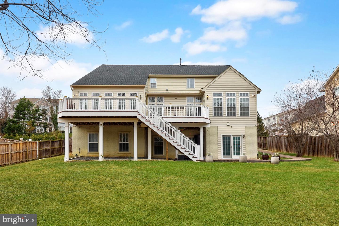 9257 PLASKETT LN, LORTON, Virginia 22079, 5 Bedrooms Bedrooms, ,3 BathroomsBathrooms,Residential,For sale,9257 PLASKETT LN,VAFX2269056 MLS # VAFX2269056 9257 PLASKETT LN, LORTON, Virginia 22079, 5 Bedrooms Bedrooms, ,3 BathroomsBathrooms,Residential,For sale,9257 PLASKETT LN,VAFX2269056 MLS # VAFX2269056