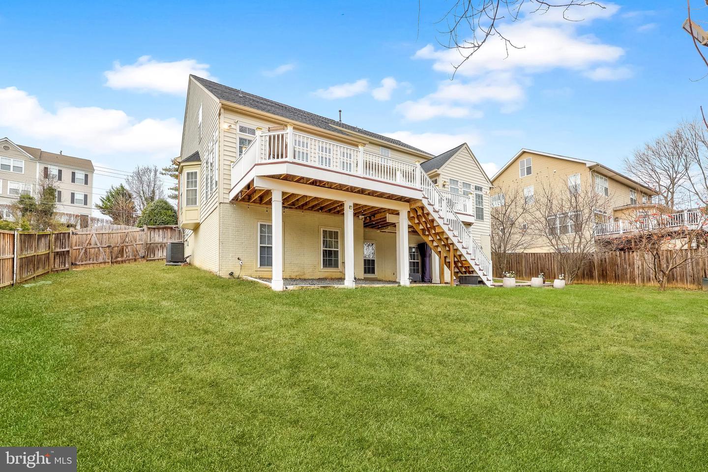 9257 PLASKETT LN, LORTON, Virginia 22079, 5 Bedrooms Bedrooms, ,3 BathroomsBathrooms,Residential,For sale,9257 PLASKETT LN,VAFX2269056 MLS # VAFX2269056 9257 PLASKETT LN, LORTON, Virginia 22079, 5 Bedrooms Bedrooms, ,3 BathroomsBathrooms,Residential,For sale,9257 PLASKETT LN,VAFX2269056 MLS # VAFX2269056