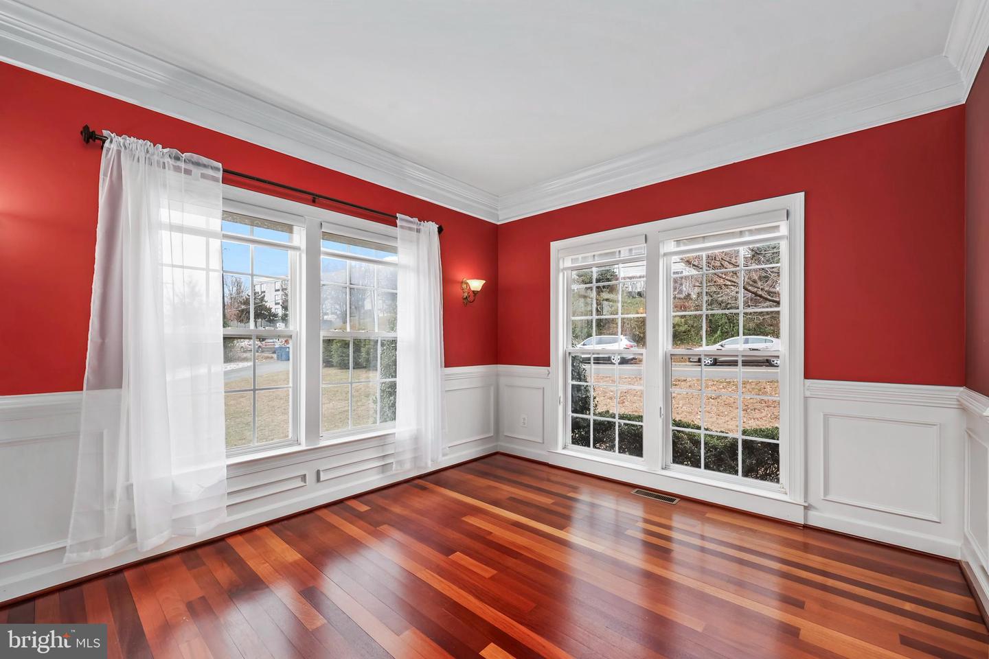 9257 PLASKETT LN, LORTON, Virginia 22079, 5 Bedrooms Bedrooms, ,3 BathroomsBathrooms,Residential,For sale,9257 PLASKETT LN,VAFX2269056 MLS # VAFX2269056 9257 PLASKETT LN, LORTON, Virginia 22079, 5 Bedrooms Bedrooms, ,3 BathroomsBathrooms,Residential,For sale,9257 PLASKETT LN,VAFX2269056 MLS # VAFX2269056