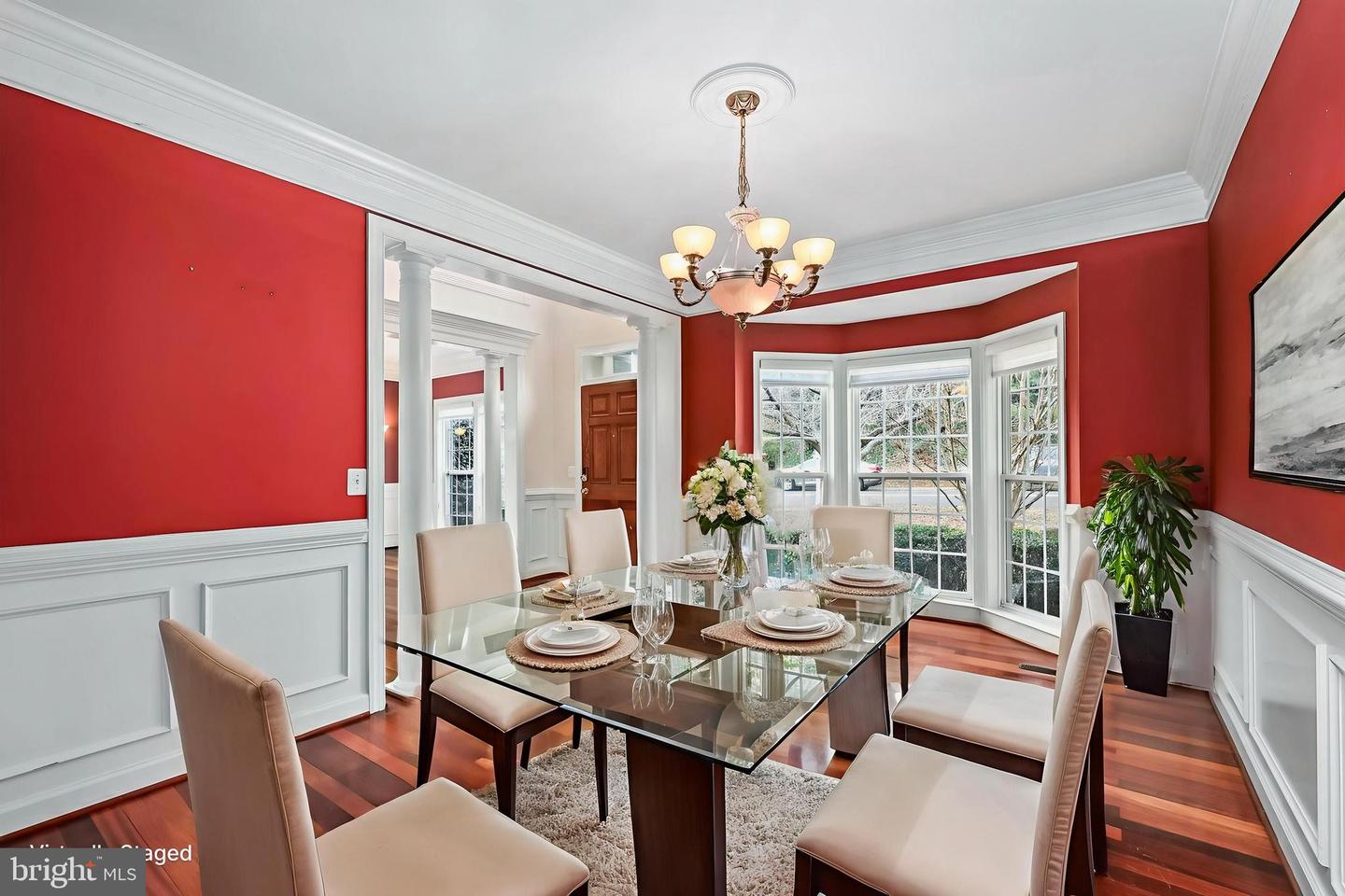 9257 PLASKETT LN, LORTON, Virginia 22079, 5 Bedrooms Bedrooms, ,3 BathroomsBathrooms,Residential,For sale,9257 PLASKETT LN,VAFX2269056 MLS # VAFX2269056 9257 PLASKETT LN, LORTON, Virginia 22079, 5 Bedrooms Bedrooms, ,3 BathroomsBathrooms,Residential,For sale,9257 PLASKETT LN,VAFX2269056 MLS # VAFX2269056