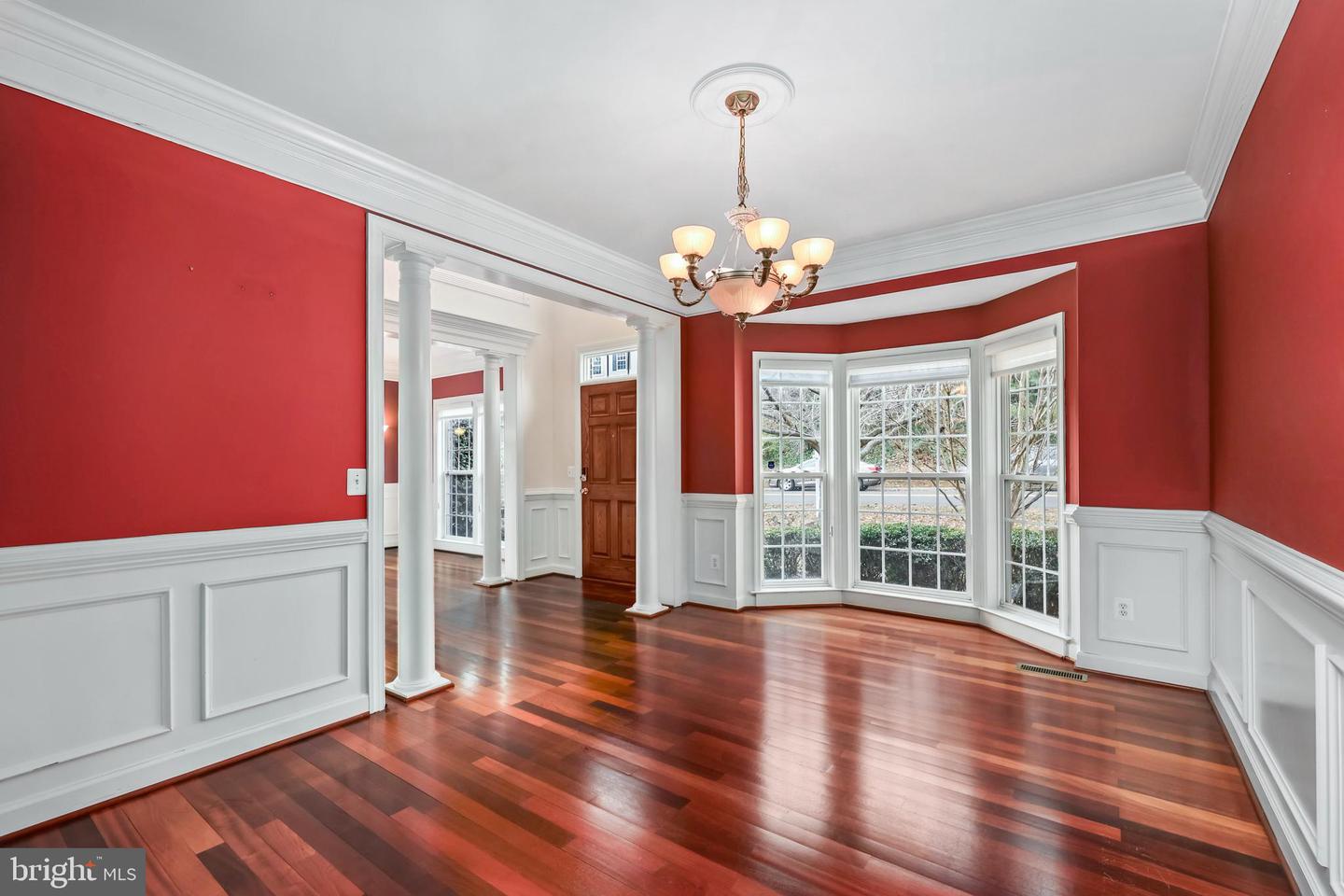 9257 PLASKETT LN, LORTON, Virginia 22079, 5 Bedrooms Bedrooms, ,3 BathroomsBathrooms,Residential,For sale,9257 PLASKETT LN,VAFX2269056 MLS # VAFX2269056 9257 PLASKETT LN, LORTON, Virginia 22079, 5 Bedrooms Bedrooms, ,3 BathroomsBathrooms,Residential,For sale,9257 PLASKETT LN,VAFX2269056 MLS # VAFX2269056