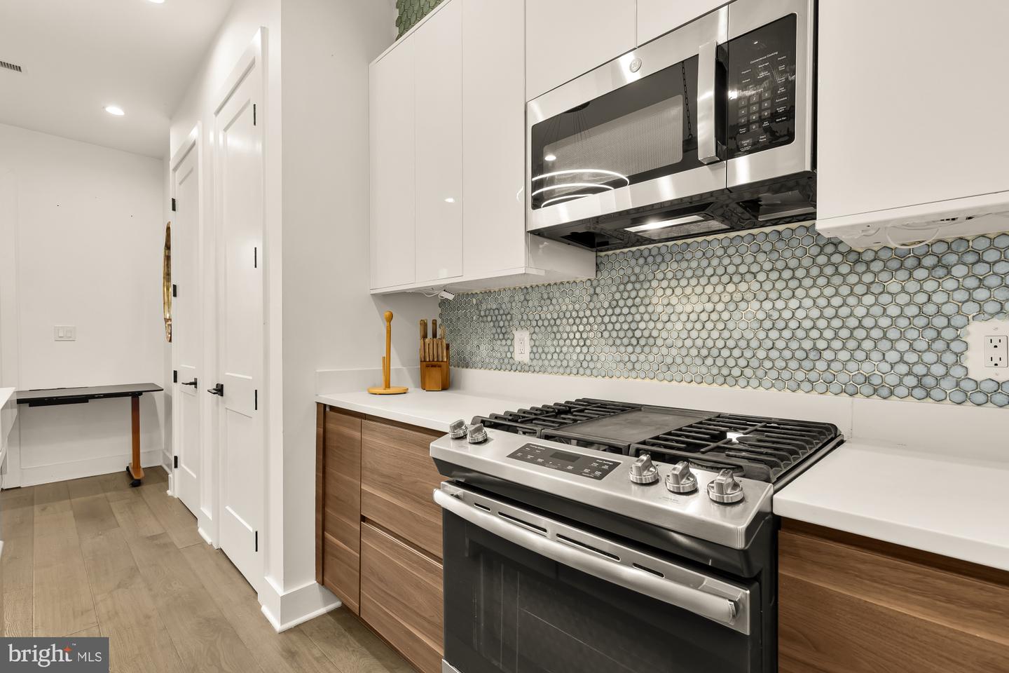 1428 MERIDIAN PL NW #1, WASHINGTON, District Of Columbia 20010, 1 Bedroom Bedrooms, ,1 BathroomBathrooms,Residential,For sale,1428 MERIDIAN PL NW #1,DCDC2225618 MLS # DCDC2225618