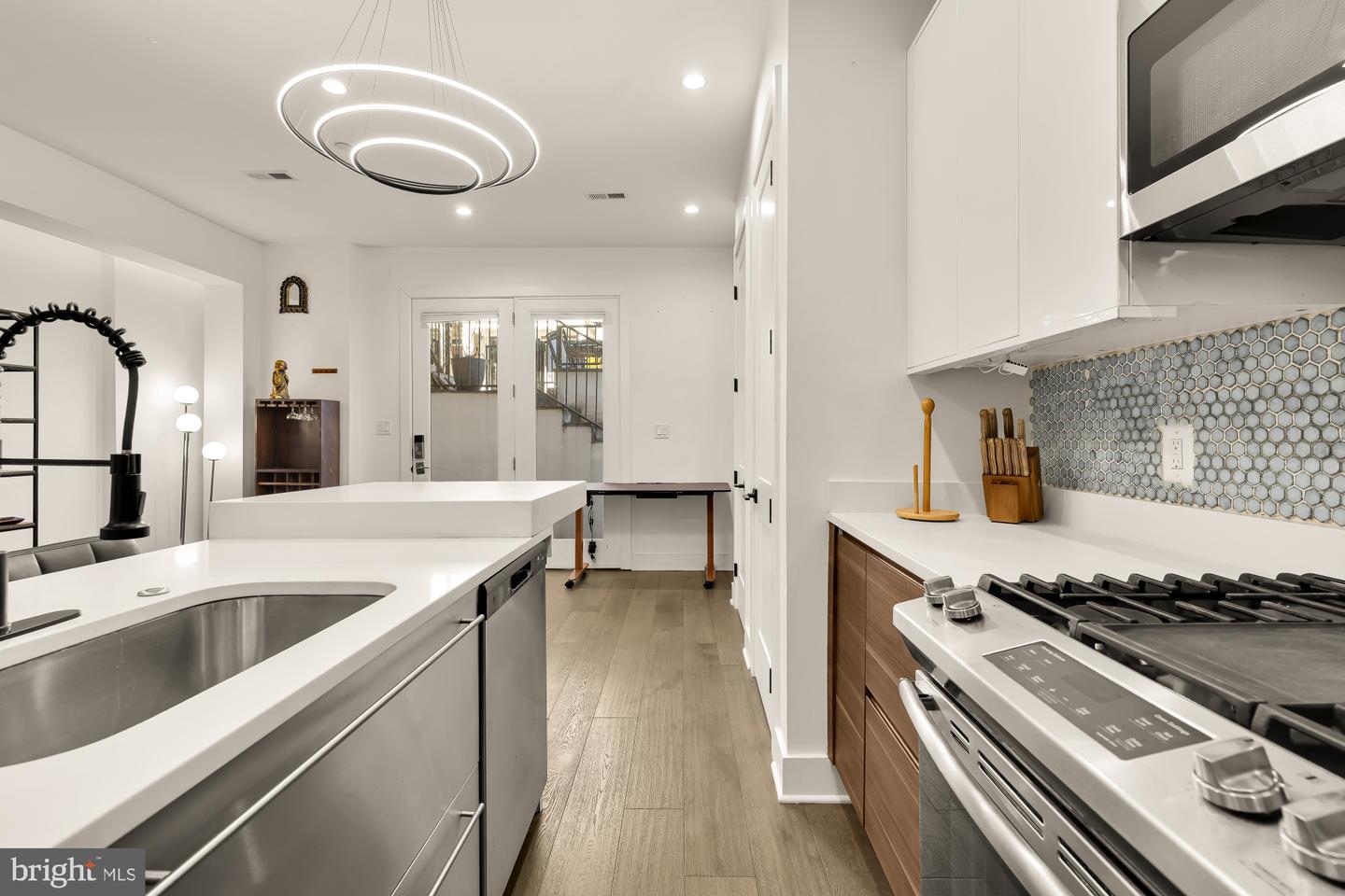 1428 MERIDIAN PL NW #1, WASHINGTON, District Of Columbia 20010, 1 Bedroom Bedrooms, ,1 BathroomBathrooms,Residential,For sale,1428 MERIDIAN PL NW #1,DCDC2225618 MLS # DCDC2225618