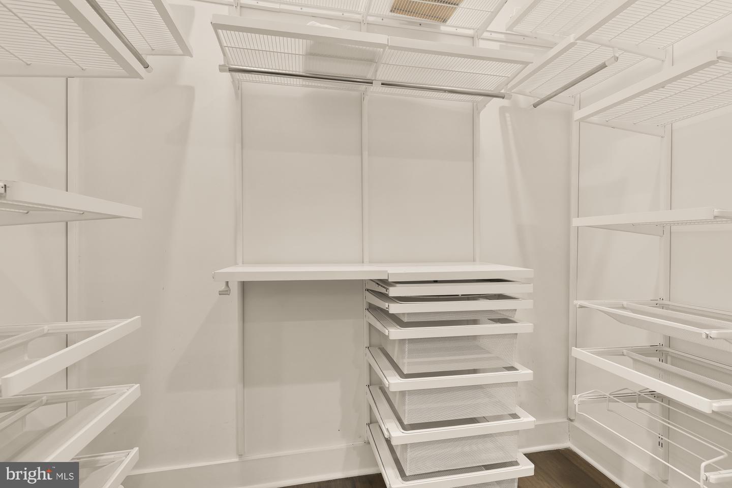 1428 MERIDIAN PL NW #1, WASHINGTON, District Of Columbia 20010, 1 Bedroom Bedrooms, ,1 BathroomBathrooms,Residential,For sale,1428 MERIDIAN PL NW #1,DCDC2225618 MLS # DCDC2225618