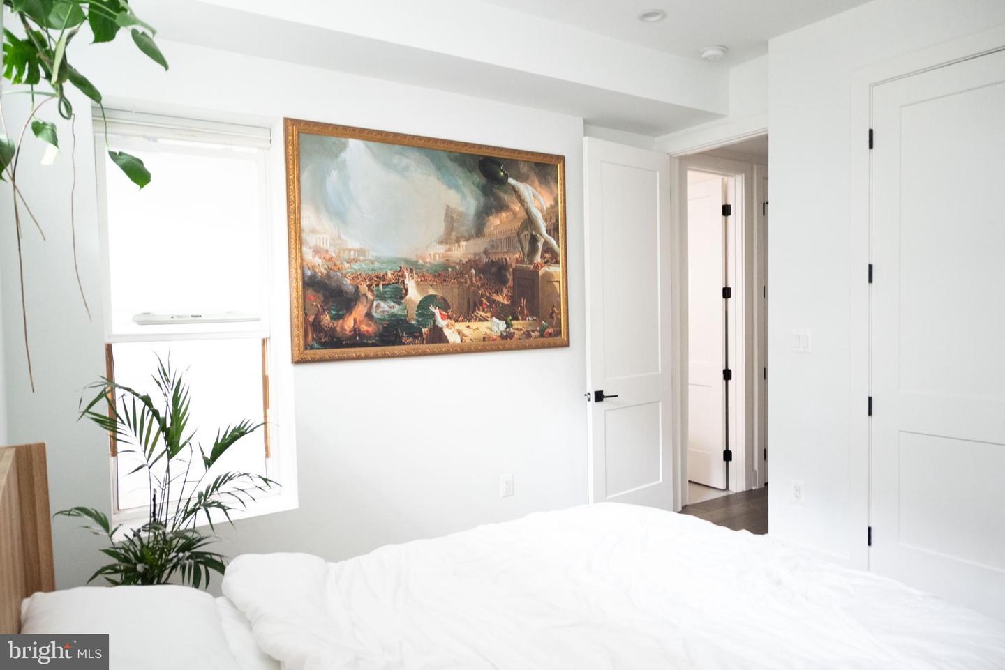 1428 MERIDIAN PL NW #1, WASHINGTON, District Of Columbia 20010, 1 Bedroom Bedrooms, ,1 BathroomBathrooms,Residential,For sale,1428 MERIDIAN PL NW #1,DCDC2225618 MLS # DCDC2225618