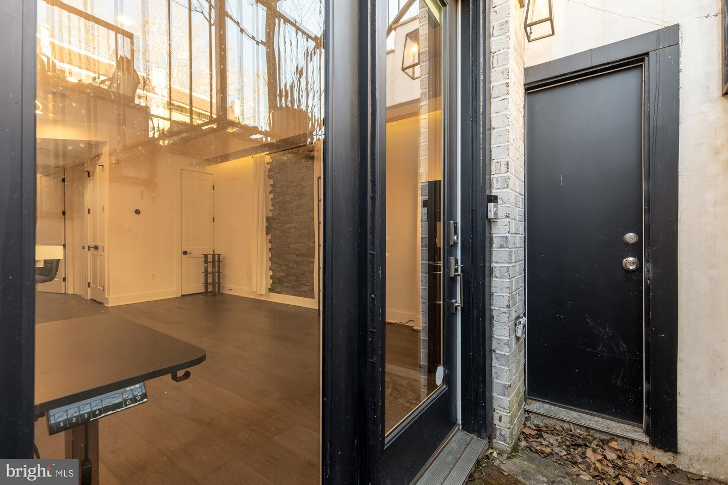 1428 MERIDIAN PL NW #1, WASHINGTON, District Of Columbia 20010, 1 Bedroom Bedrooms, ,1 BathroomBathrooms,Residential,For sale,1428 MERIDIAN PL NW #1,DCDC2225618 MLS # DCDC2225618