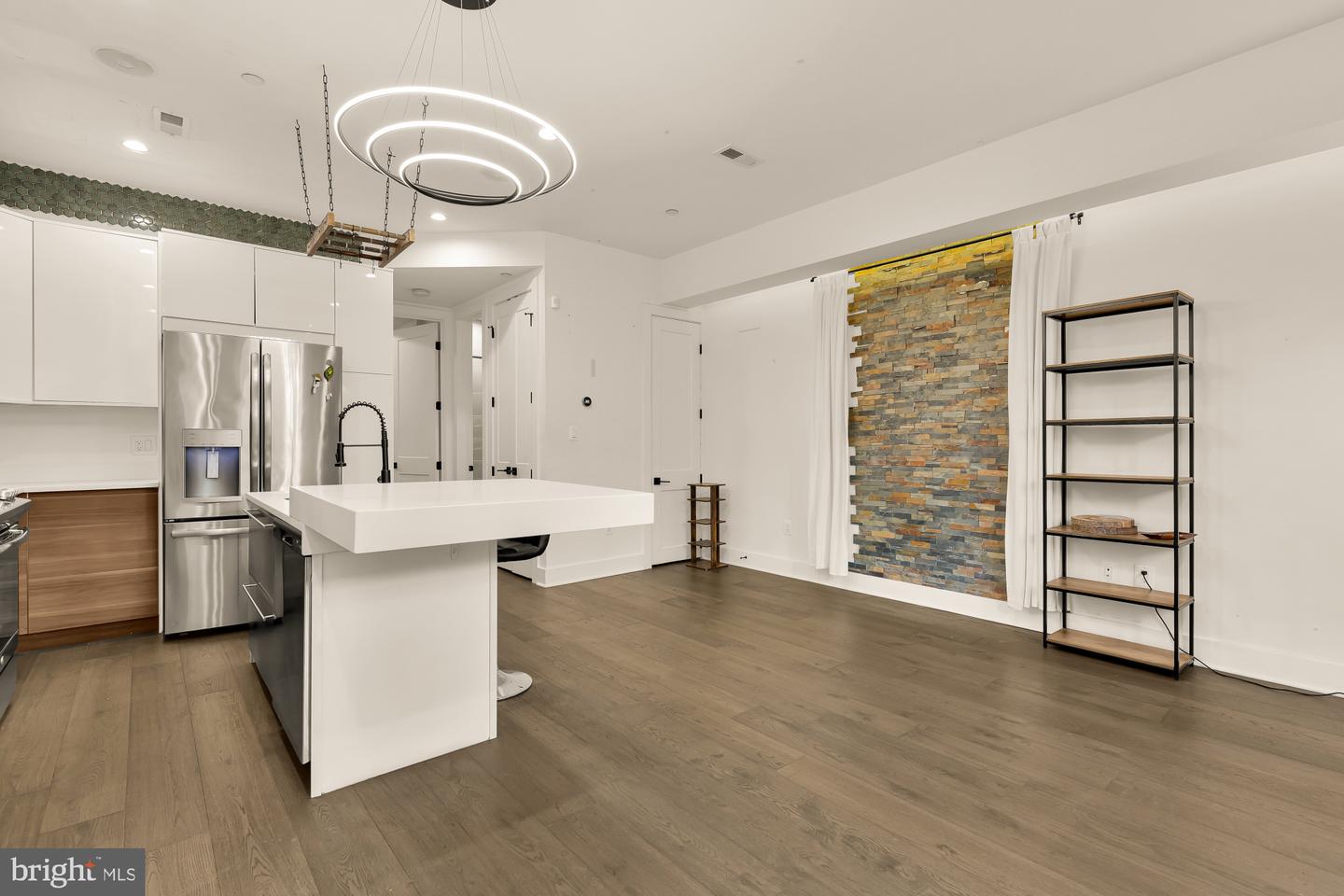 1428 MERIDIAN PL NW #1, WASHINGTON, District Of Columbia 20010, 1 Bedroom Bedrooms, ,1 BathroomBathrooms,Residential,For sale,1428 MERIDIAN PL NW #1,DCDC2225618 MLS # DCDC2225618