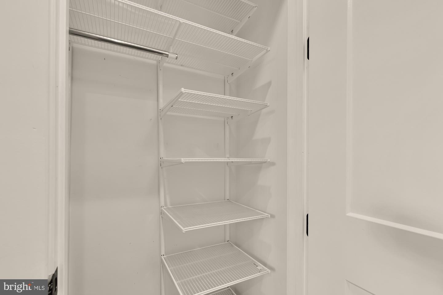 1428 MERIDIAN PL NW #1, WASHINGTON, District Of Columbia 20010, 1 Bedroom Bedrooms, ,1 BathroomBathrooms,Residential,For sale,1428 MERIDIAN PL NW #1,DCDC2225618 MLS # DCDC2225618