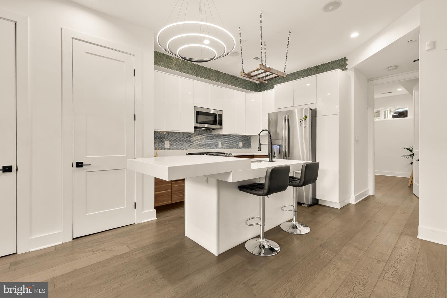 1428 MERIDIAN PL NW #1, WASHINGTON, District Of Columbia 20010, 1 Bedroom Bedrooms, ,1 BathroomBathrooms,Residential,For sale,1428 MERIDIAN PL NW #1,DCDC2225618 MLS # DCDC2225618