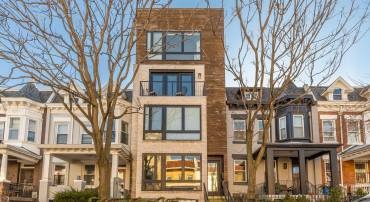 1428 MERIDIAN PL NW #1, WASHINGTON, District Of Columbia 20010, 1 Bedroom Bedrooms, ,1 BathroomBathrooms,Residential,For sale,1428 MERIDIAN PL NW #1,DCDC2225618 MLS # DCDC2225618