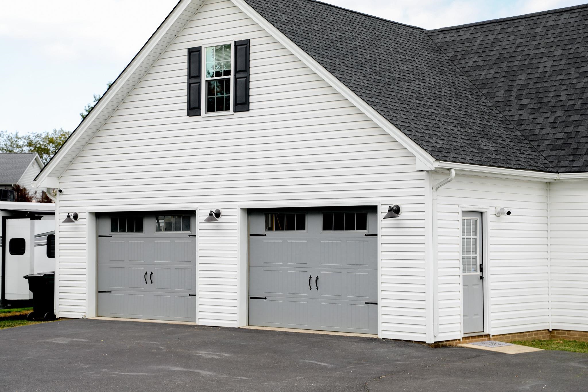 194 KIDDSVILLE RD, FISHERSVILLE, Virginia 22939, 4 Bedrooms Bedrooms, ,2 BathroomsBathrooms,Residential,194 KIDDSVILLE RD,667970 MLS # 667970