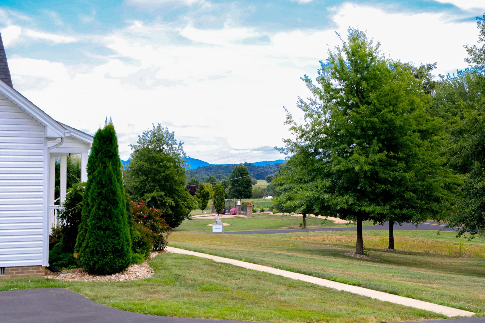 194 KIDDSVILLE RD, FISHERSVILLE, Virginia 22939, 4 Bedrooms Bedrooms, ,2 BathroomsBathrooms,Residential,194 KIDDSVILLE RD,667970 MLS # 667970