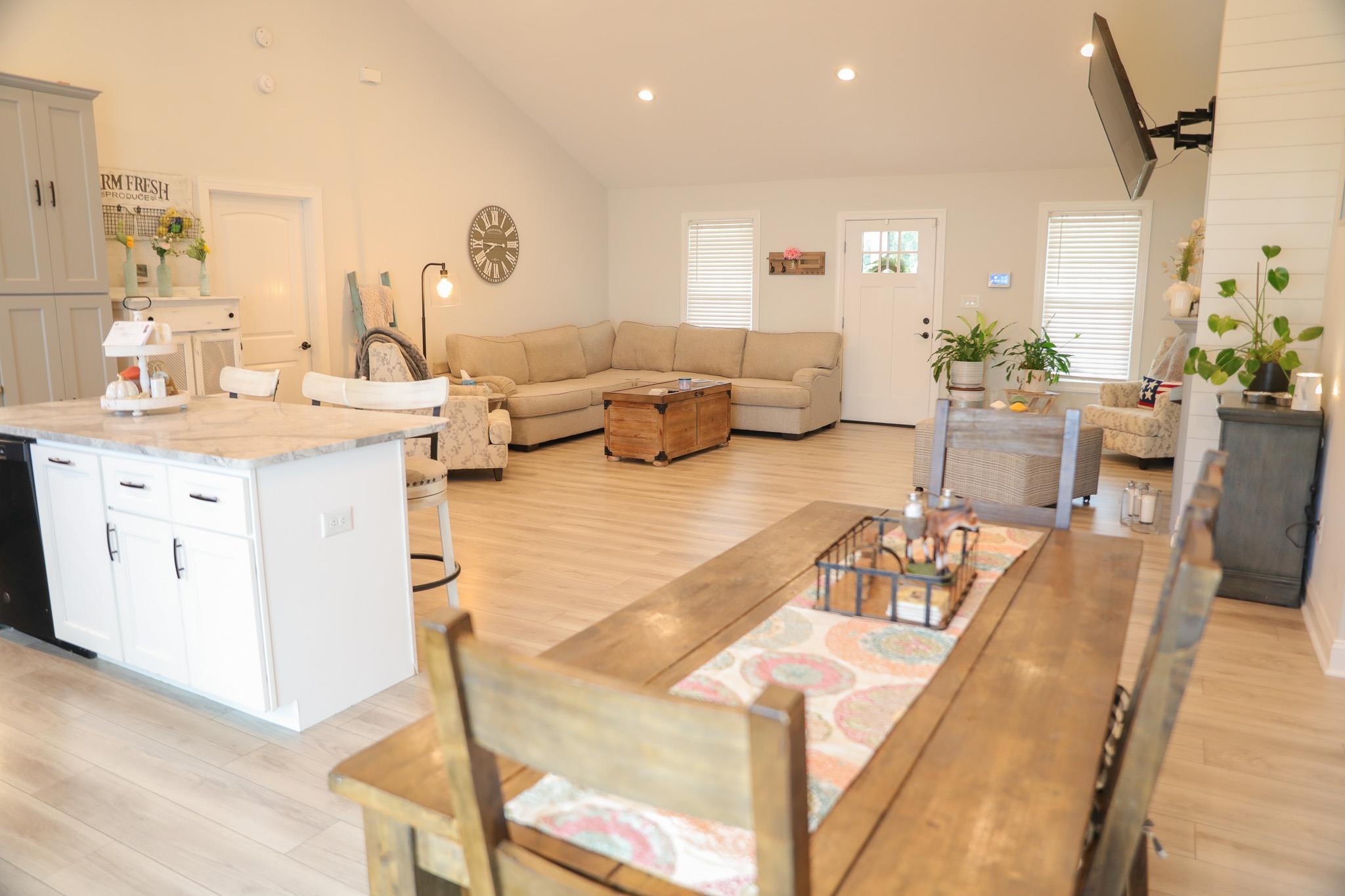 194 KIDDSVILLE RD, FISHERSVILLE, Virginia 22939, 4 Bedrooms Bedrooms, ,2 BathroomsBathrooms,Residential,194 KIDDSVILLE RD,667970 MLS # 667970