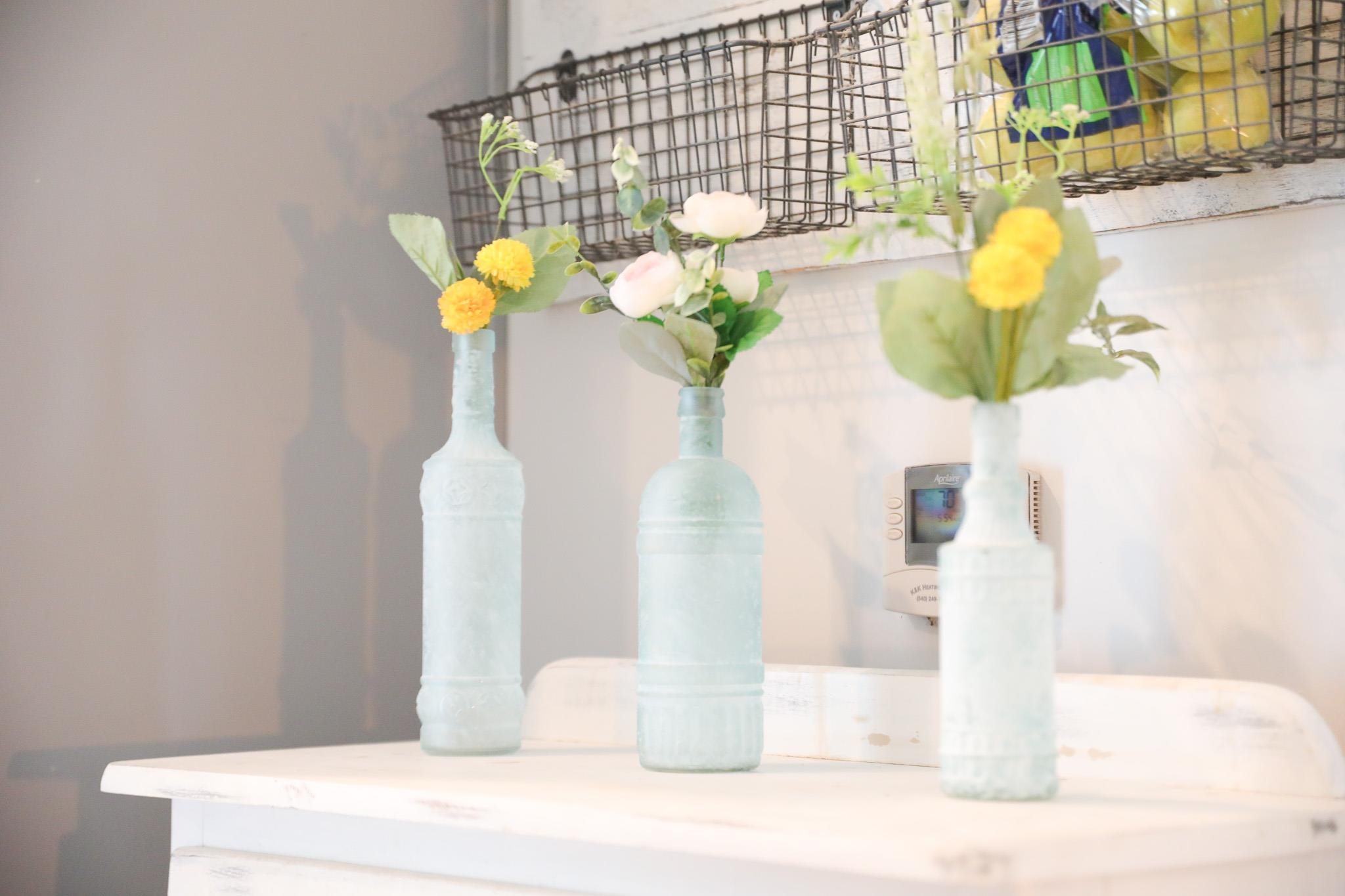 194 KIDDSVILLE RD, FISHERSVILLE, Virginia 22939, 4 Bedrooms Bedrooms, ,2 BathroomsBathrooms,Residential,194 KIDDSVILLE RD,667970 MLS # 667970