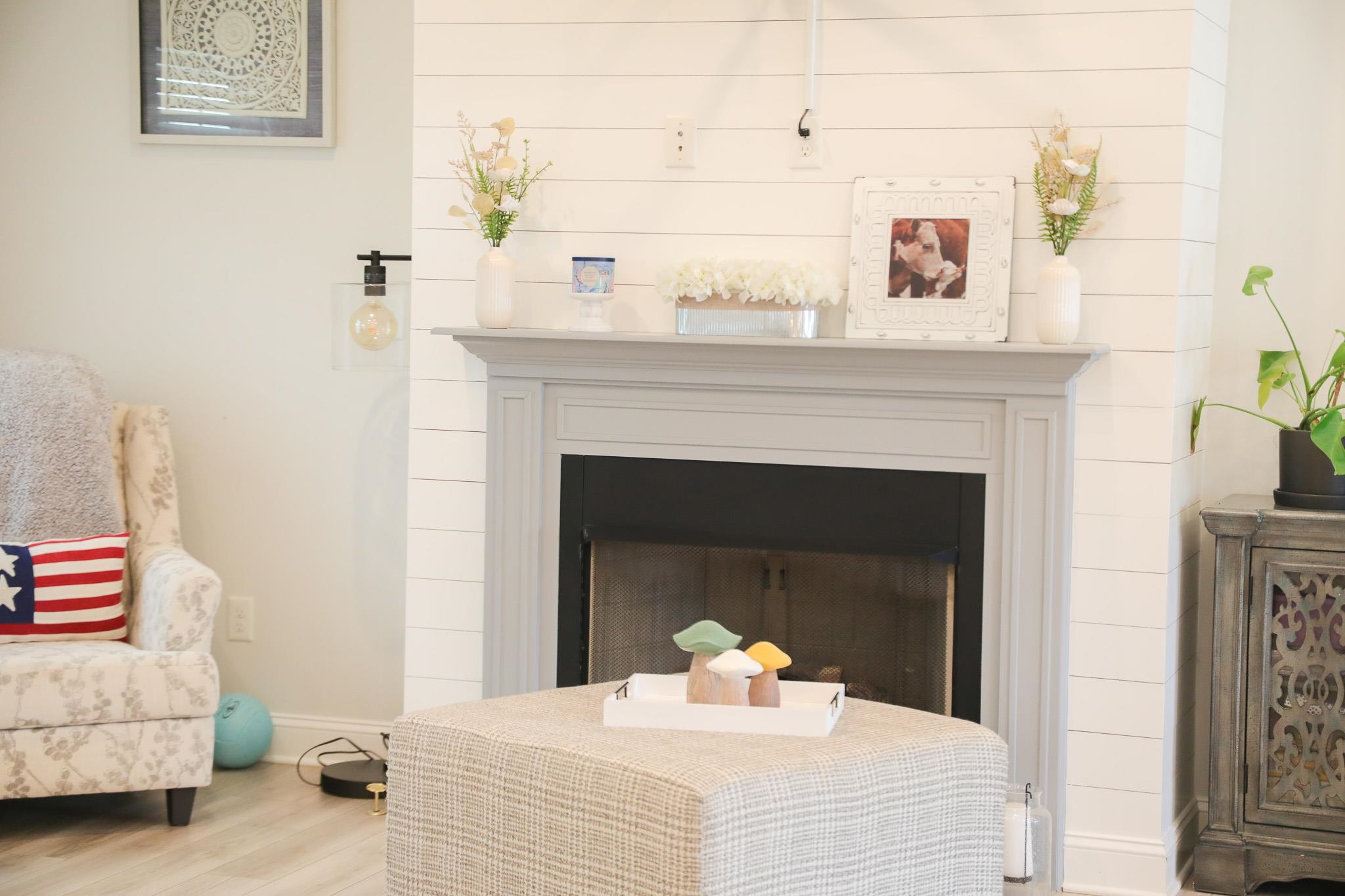 194 KIDDSVILLE RD, FISHERSVILLE, Virginia 22939, 4 Bedrooms Bedrooms, ,2 BathroomsBathrooms,Residential,194 KIDDSVILLE RD,667970 MLS # 667970