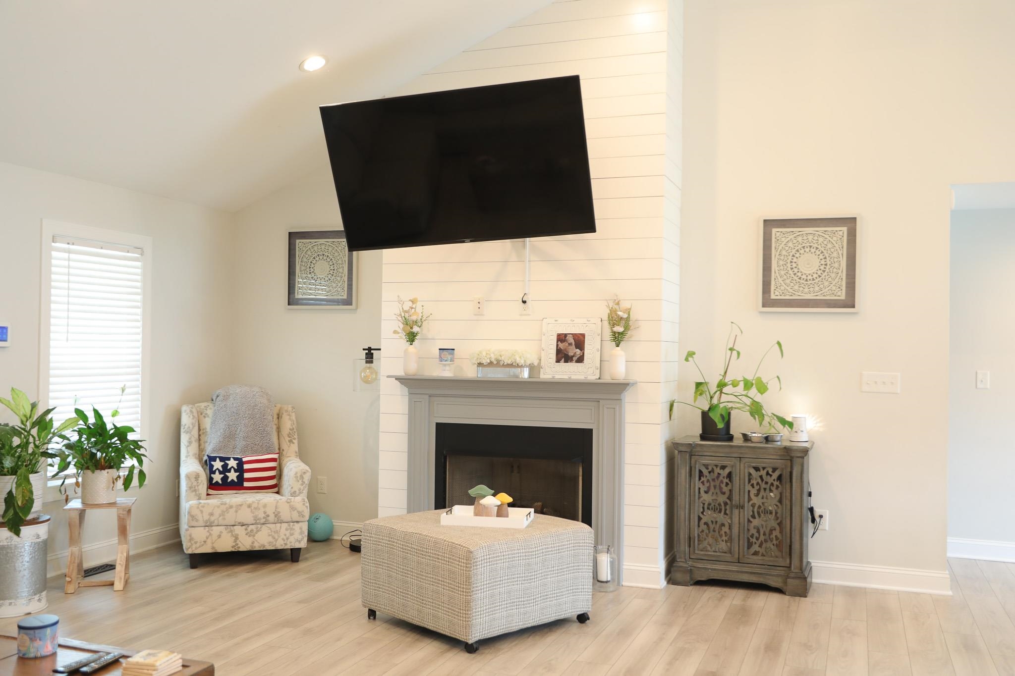 194 KIDDSVILLE RD, FISHERSVILLE, Virginia 22939, 4 Bedrooms Bedrooms, ,2 BathroomsBathrooms,Residential,194 KIDDSVILLE RD,667970 MLS # 667970