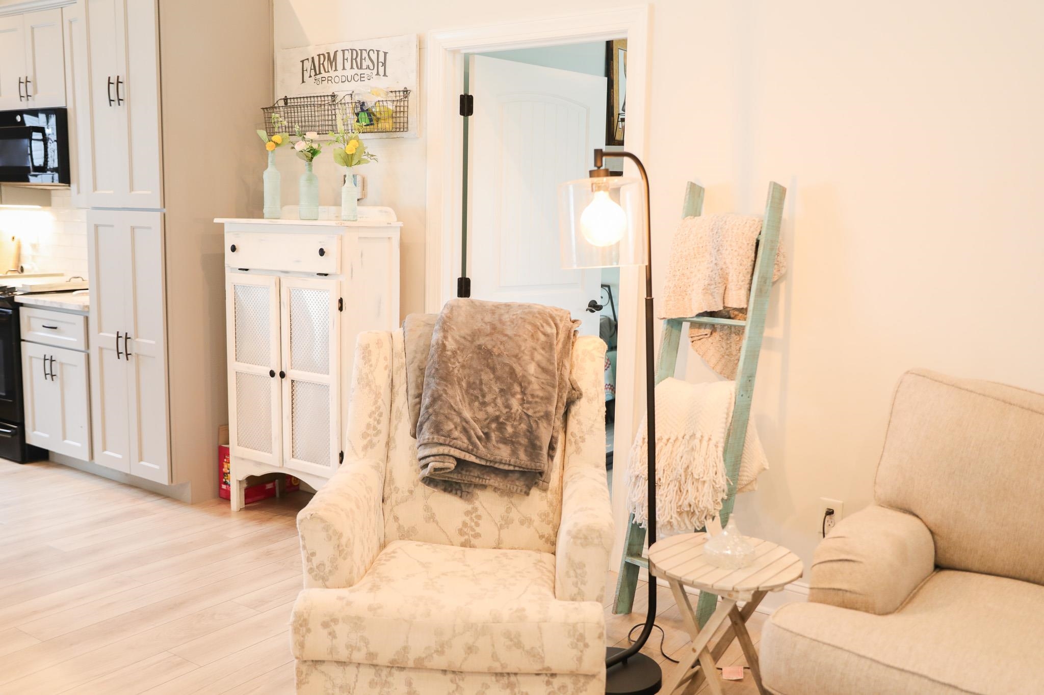 194 KIDDSVILLE RD, FISHERSVILLE, Virginia 22939, 4 Bedrooms Bedrooms, ,2 BathroomsBathrooms,Residential,194 KIDDSVILLE RD,667970 MLS # 667970