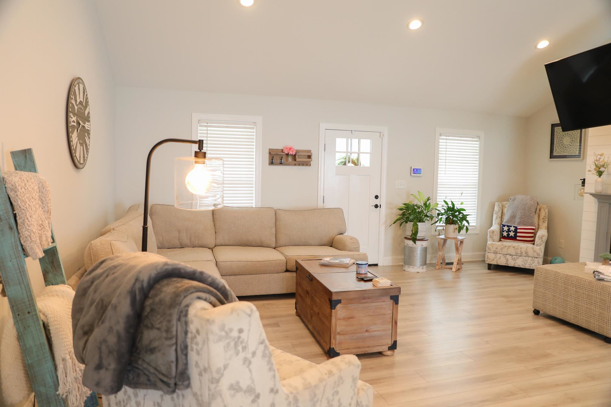 194 KIDDSVILLE RD, FISHERSVILLE, Virginia 22939, 4 Bedrooms Bedrooms, ,2 BathroomsBathrooms,Residential,194 KIDDSVILLE RD,667970 MLS # 667970