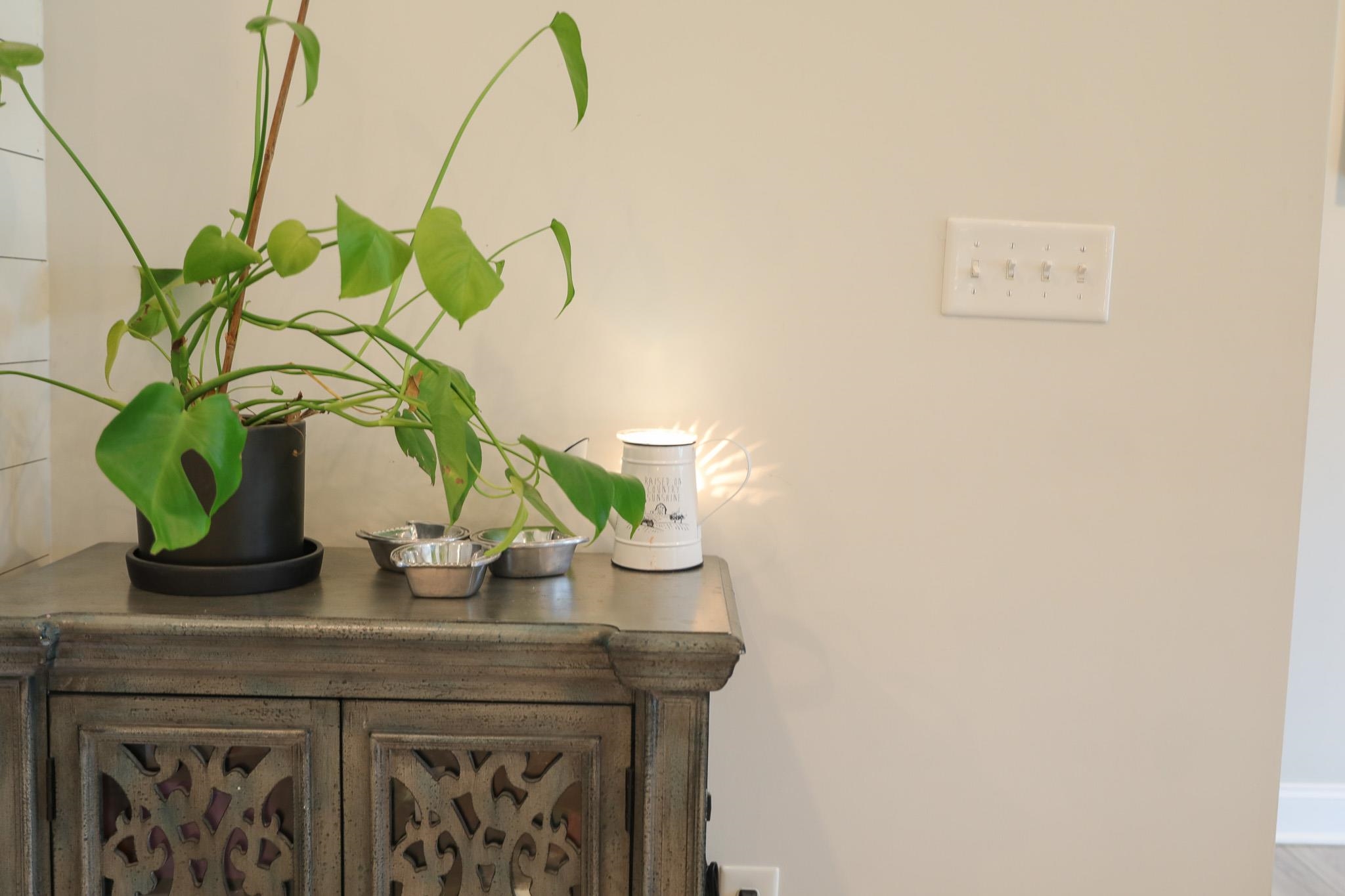 194 KIDDSVILLE RD, FISHERSVILLE, Virginia 22939, 4 Bedrooms Bedrooms, ,2 BathroomsBathrooms,Residential,194 KIDDSVILLE RD,667970 MLS # 667970