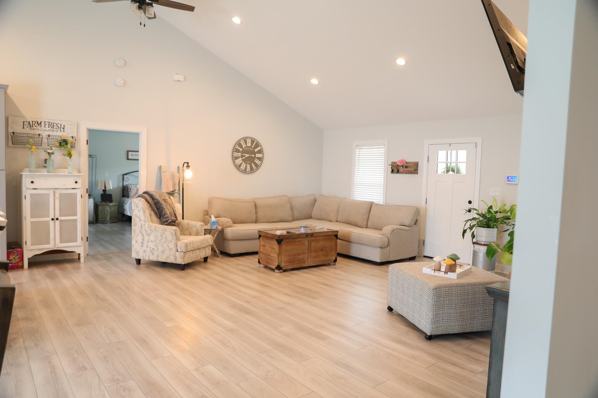 194 KIDDSVILLE RD, FISHERSVILLE, Virginia 22939, 4 Bedrooms Bedrooms, ,2 BathroomsBathrooms,Residential,194 KIDDSVILLE RD,667970 MLS # 667970