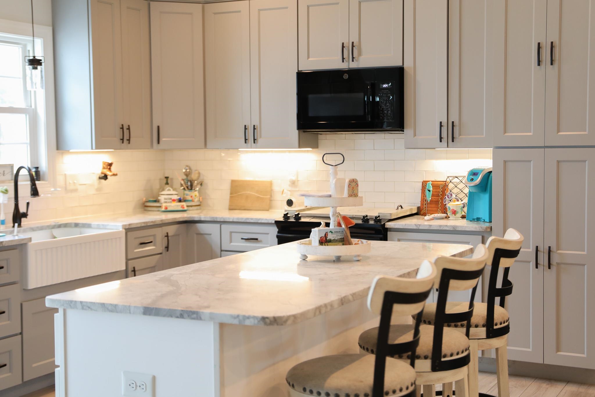 194 KIDDSVILLE RD, FISHERSVILLE, Virginia 22939, 4 Bedrooms Bedrooms, ,2 BathroomsBathrooms,Residential,194 KIDDSVILLE RD,667970 MLS # 667970