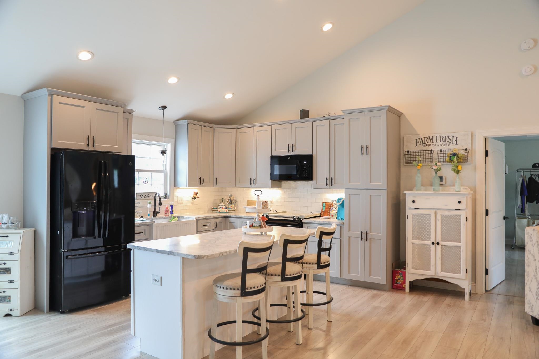 194 KIDDSVILLE RD, FISHERSVILLE, Virginia 22939, 4 Bedrooms Bedrooms, ,2 BathroomsBathrooms,Residential,194 KIDDSVILLE RD,667970 MLS # 667970