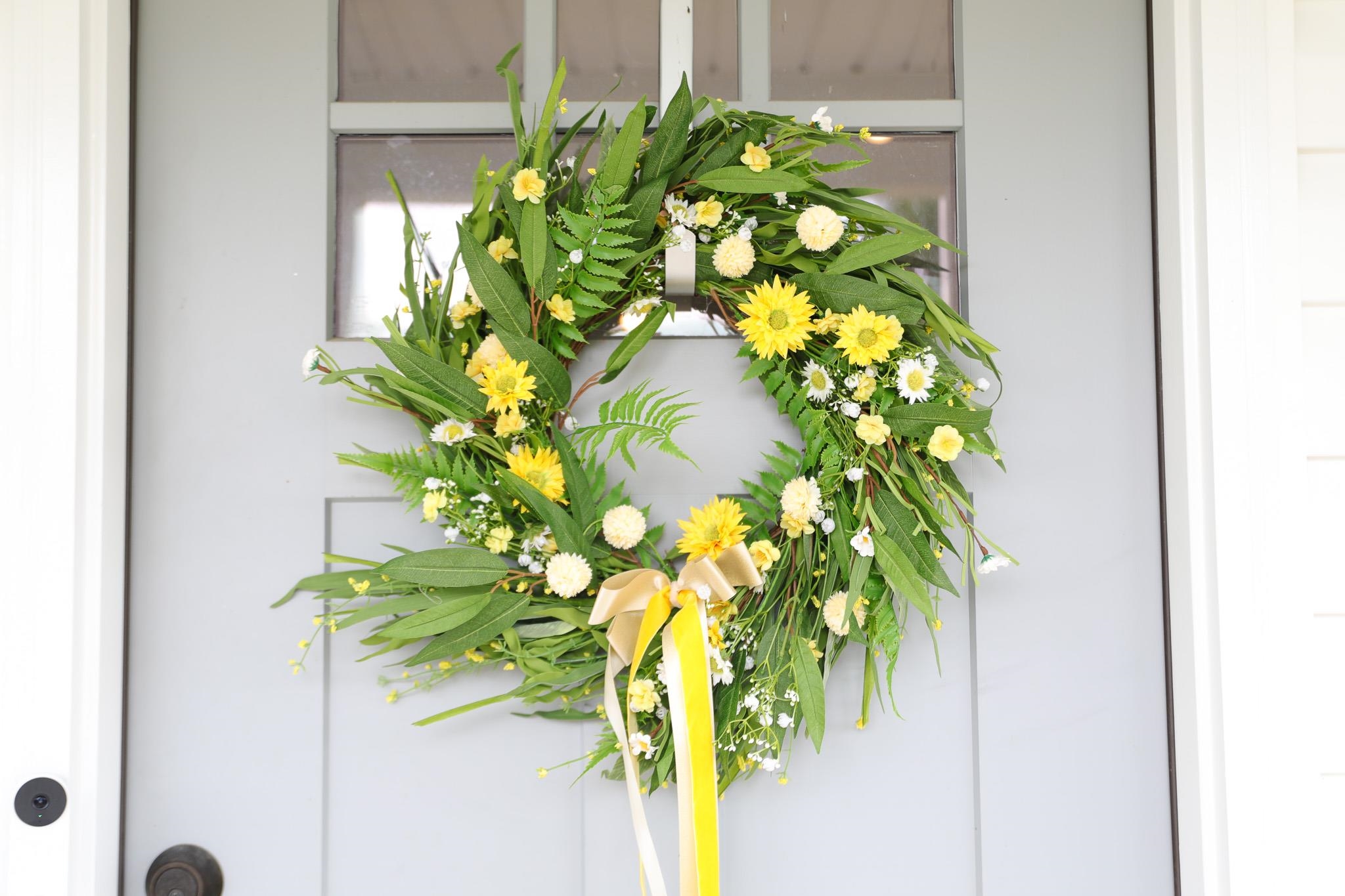 194 KIDDSVILLE RD, FISHERSVILLE, Virginia 22939, 4 Bedrooms Bedrooms, ,2 BathroomsBathrooms,Residential,194 KIDDSVILLE RD,667970 MLS # 667970