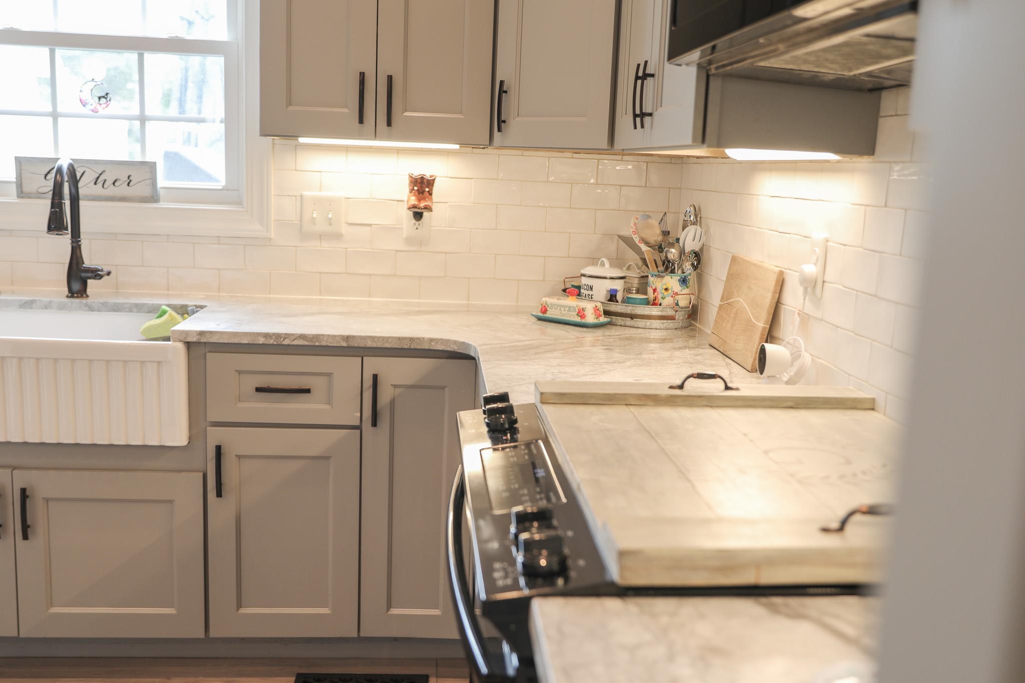 194 KIDDSVILLE RD, FISHERSVILLE, Virginia 22939, 4 Bedrooms Bedrooms, ,2 BathroomsBathrooms,Residential,194 KIDDSVILLE RD,667970 MLS # 667970