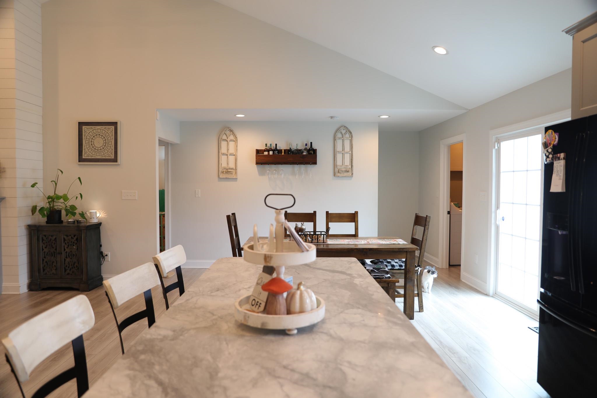 194 KIDDSVILLE RD, FISHERSVILLE, Virginia 22939, 4 Bedrooms Bedrooms, ,2 BathroomsBathrooms,Residential,194 KIDDSVILLE RD,667970 MLS # 667970