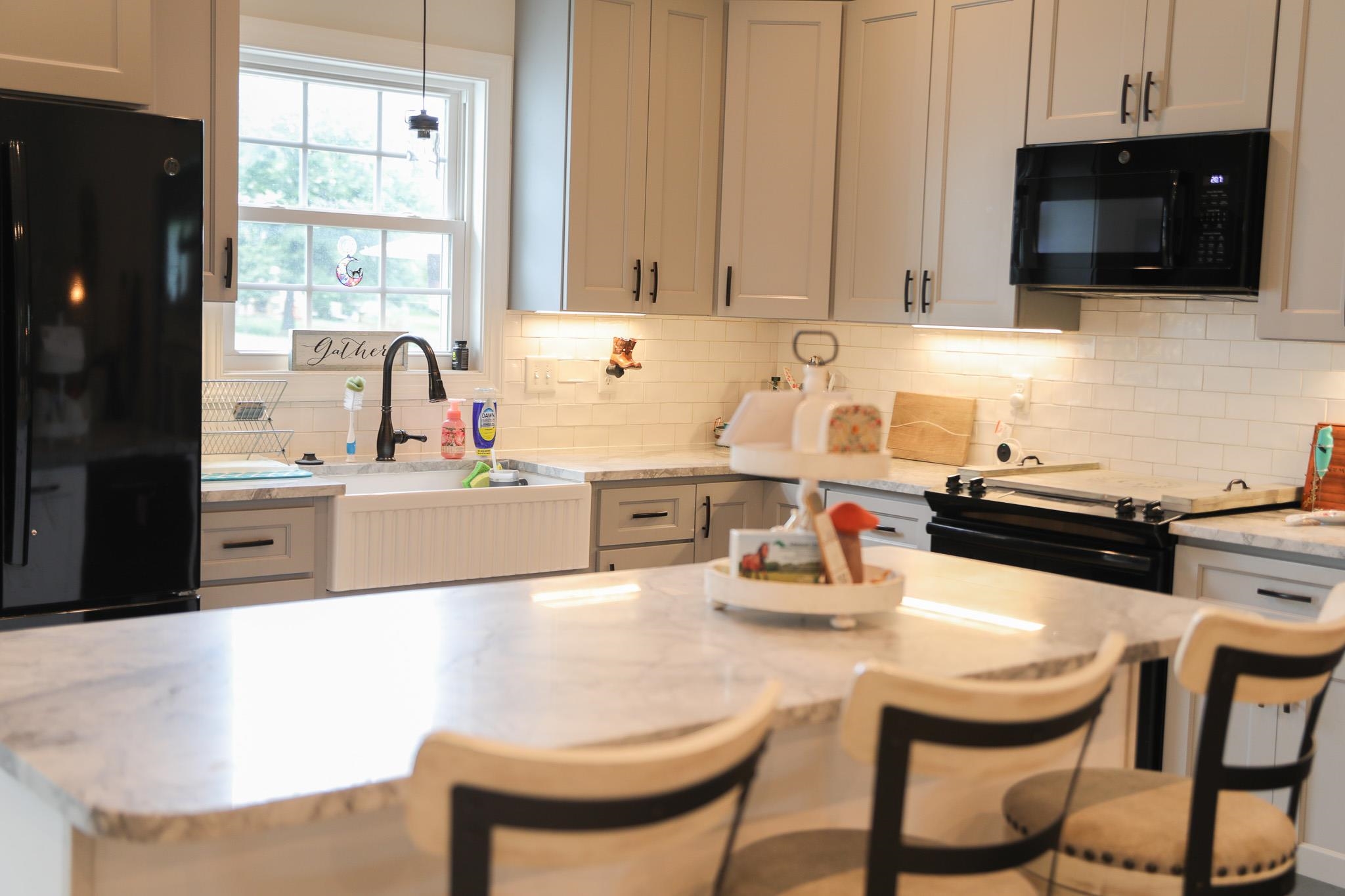 194 KIDDSVILLE RD, FISHERSVILLE, Virginia 22939, 4 Bedrooms Bedrooms, ,2 BathroomsBathrooms,Residential,194 KIDDSVILLE RD,667970 MLS # 667970