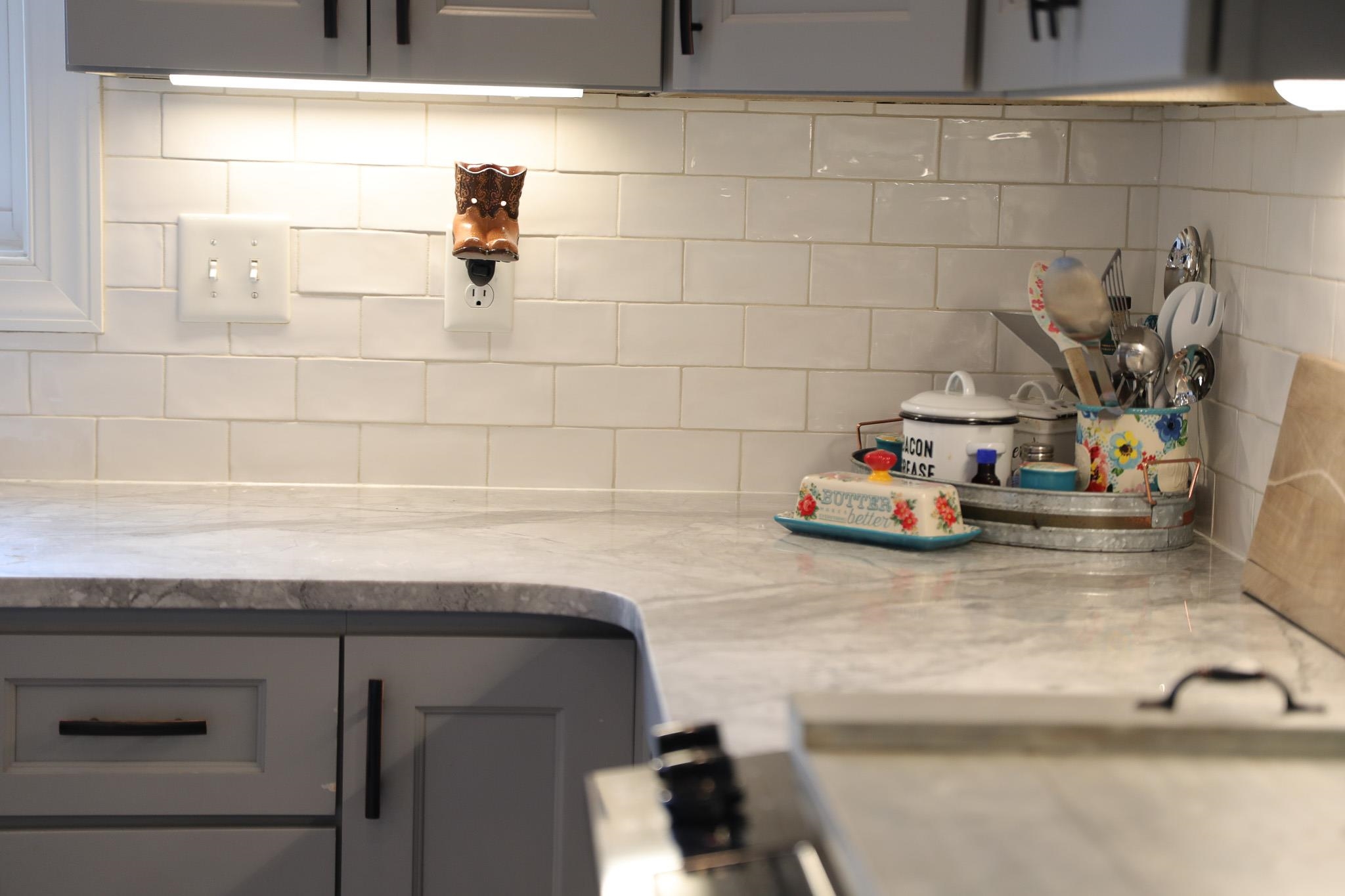 194 KIDDSVILLE RD, FISHERSVILLE, Virginia 22939, 4 Bedrooms Bedrooms, ,2 BathroomsBathrooms,Residential,194 KIDDSVILLE RD,667970 MLS # 667970