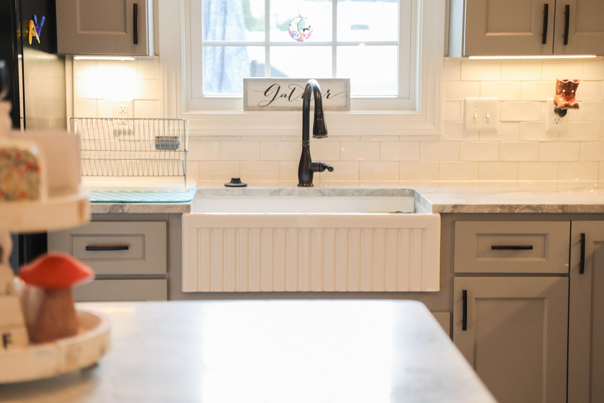 194 KIDDSVILLE RD, FISHERSVILLE, Virginia 22939, 4 Bedrooms Bedrooms, ,2 BathroomsBathrooms,Residential,194 KIDDSVILLE RD,667970 MLS # 667970