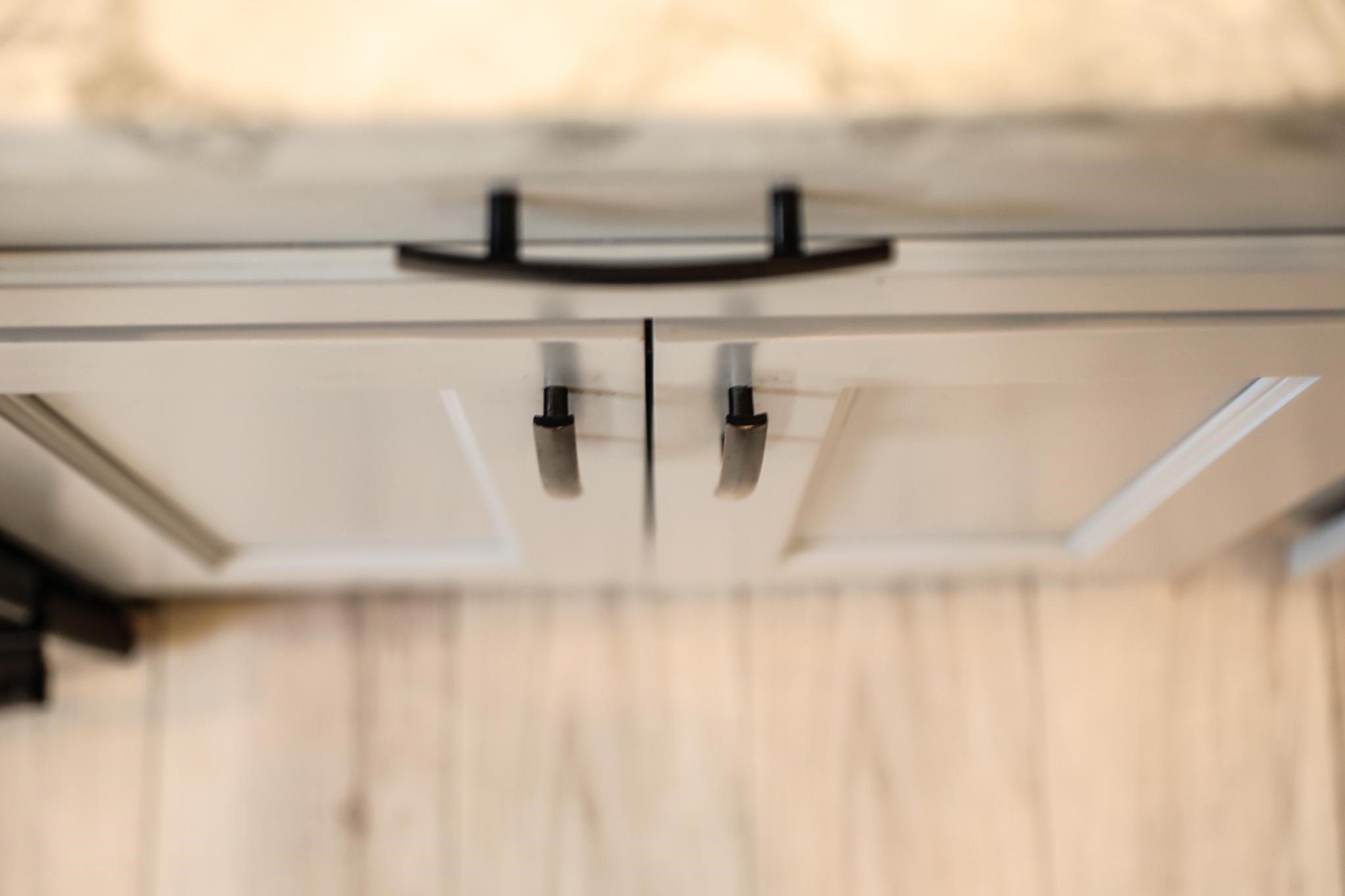 194 KIDDSVILLE RD, FISHERSVILLE, Virginia 22939, 4 Bedrooms Bedrooms, ,2 BathroomsBathrooms,Residential,194 KIDDSVILLE RD,667970 MLS # 667970