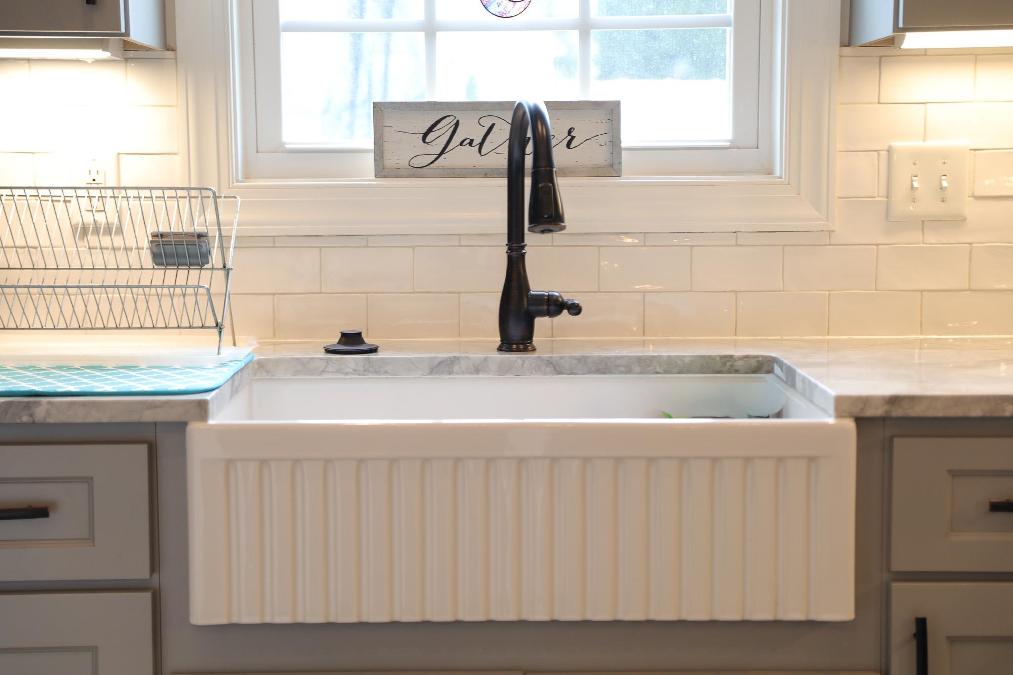 194 KIDDSVILLE RD, FISHERSVILLE, Virginia 22939, 4 Bedrooms Bedrooms, ,2 BathroomsBathrooms,Residential,194 KIDDSVILLE RD,667970 MLS # 667970